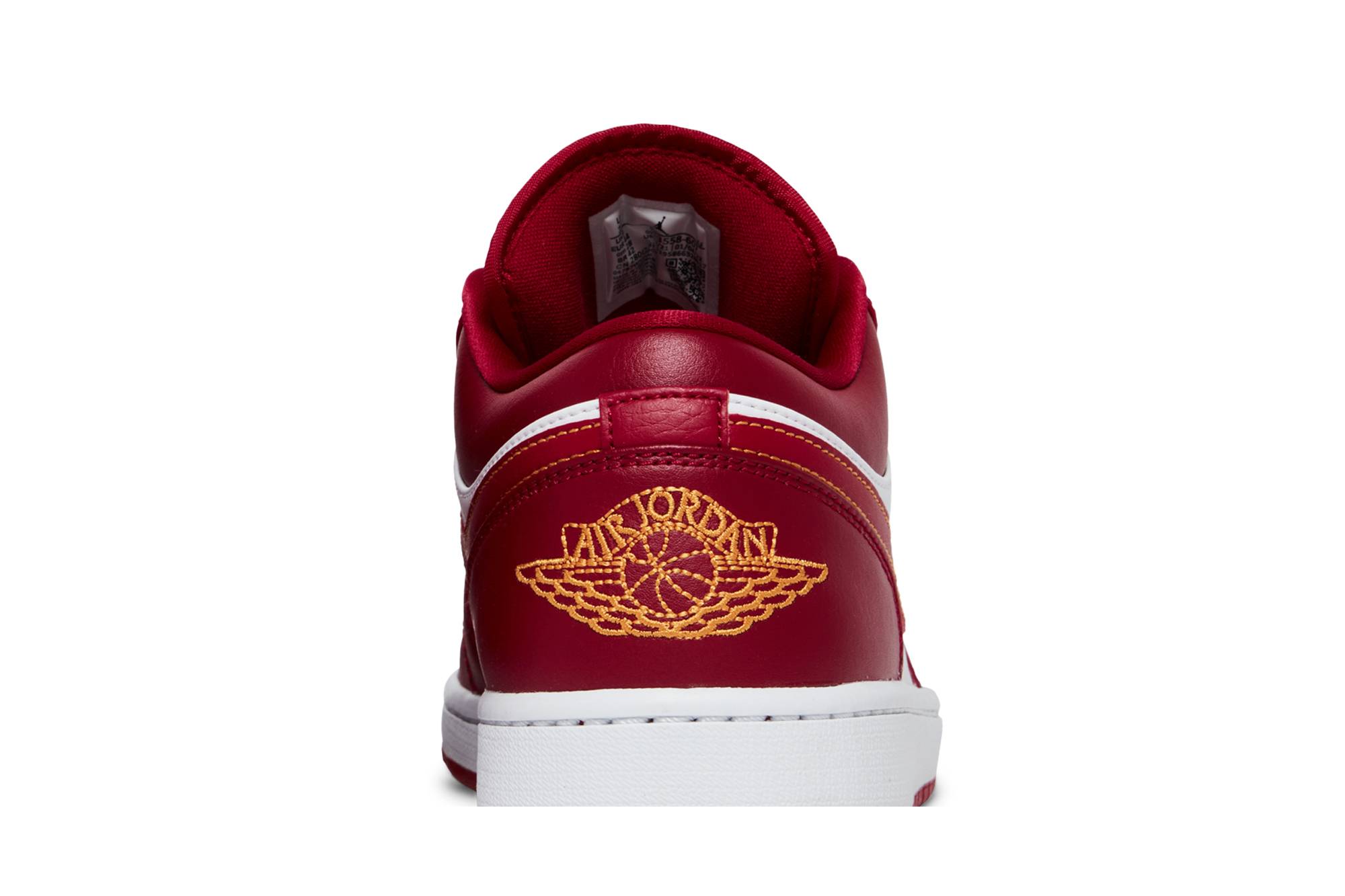 air_jordan_1_low__cardinal_red__553558_607_6_67227.jpeg