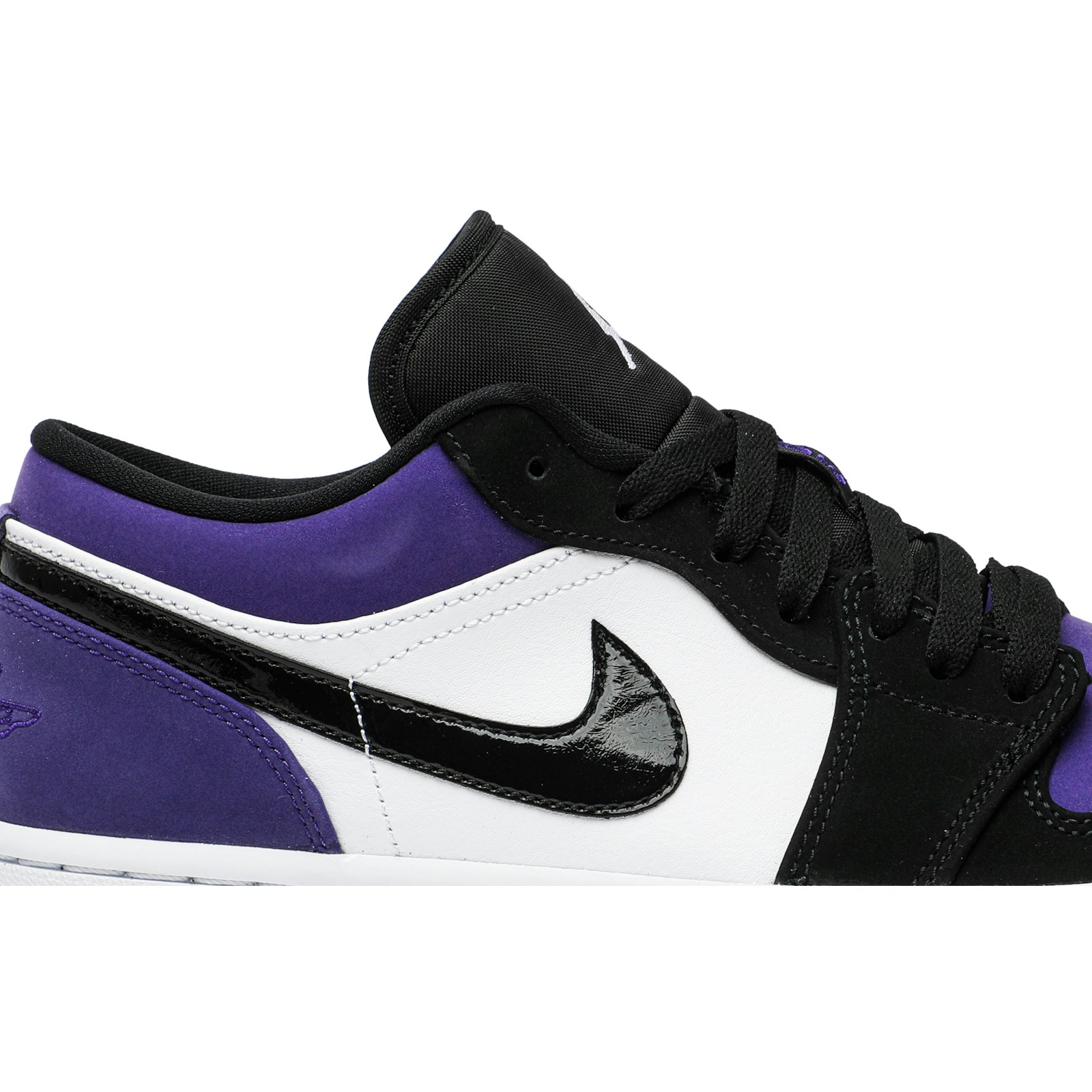 air_jordan_1_low__court_purple__2019_553558_125_1_68553.jpeg