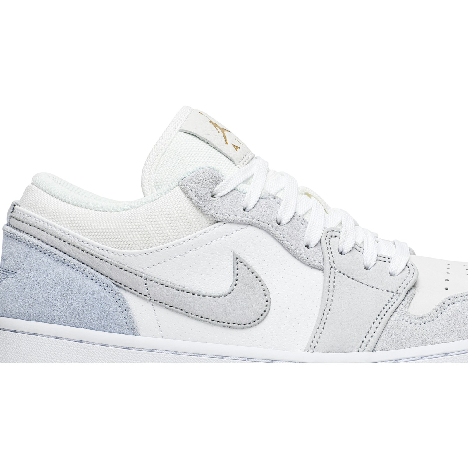 air_jordan_1_low__paris__cv3043_100_1_91955.jpeg