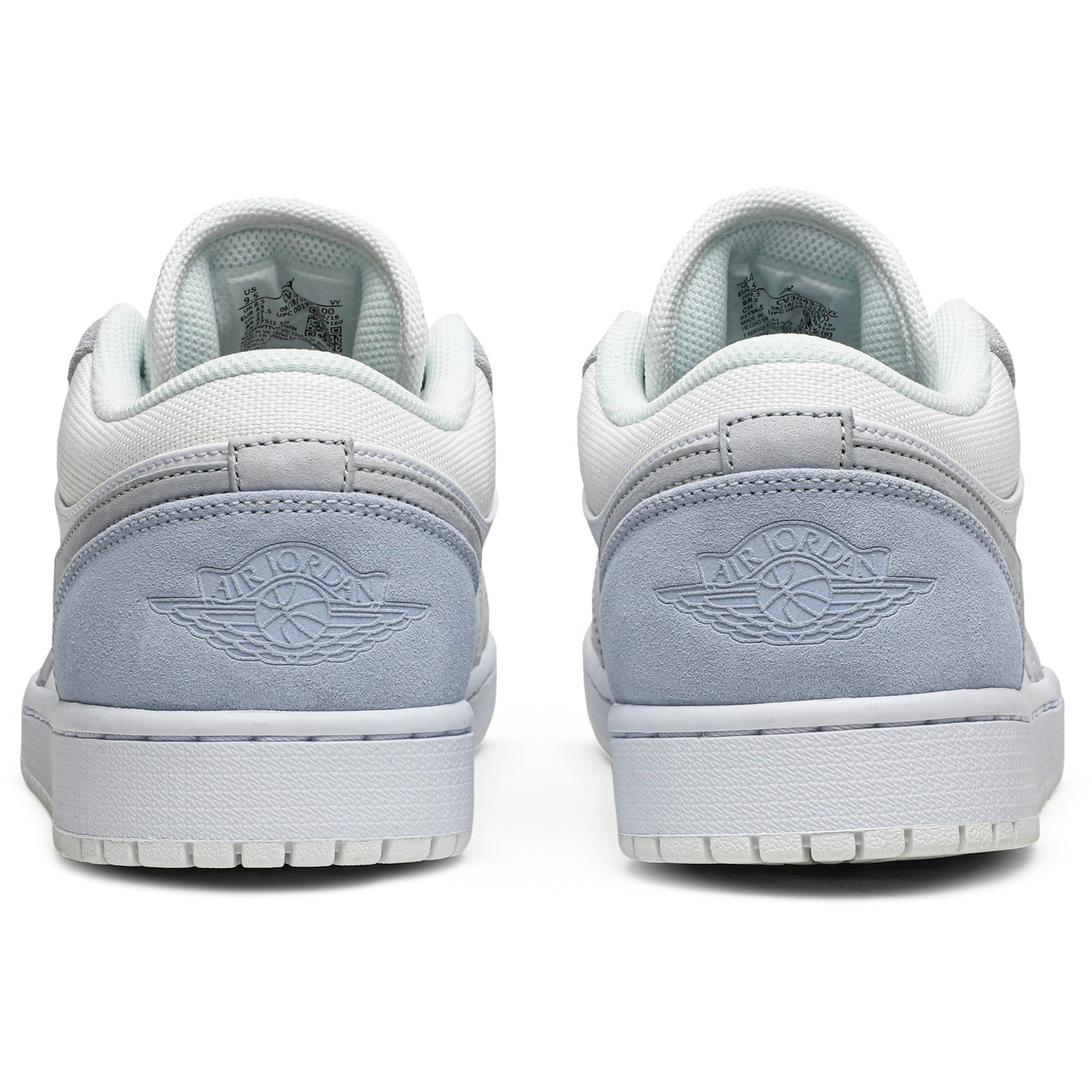 air_jordan_1_low__paris__cv3043_100_5_91955.jpeg