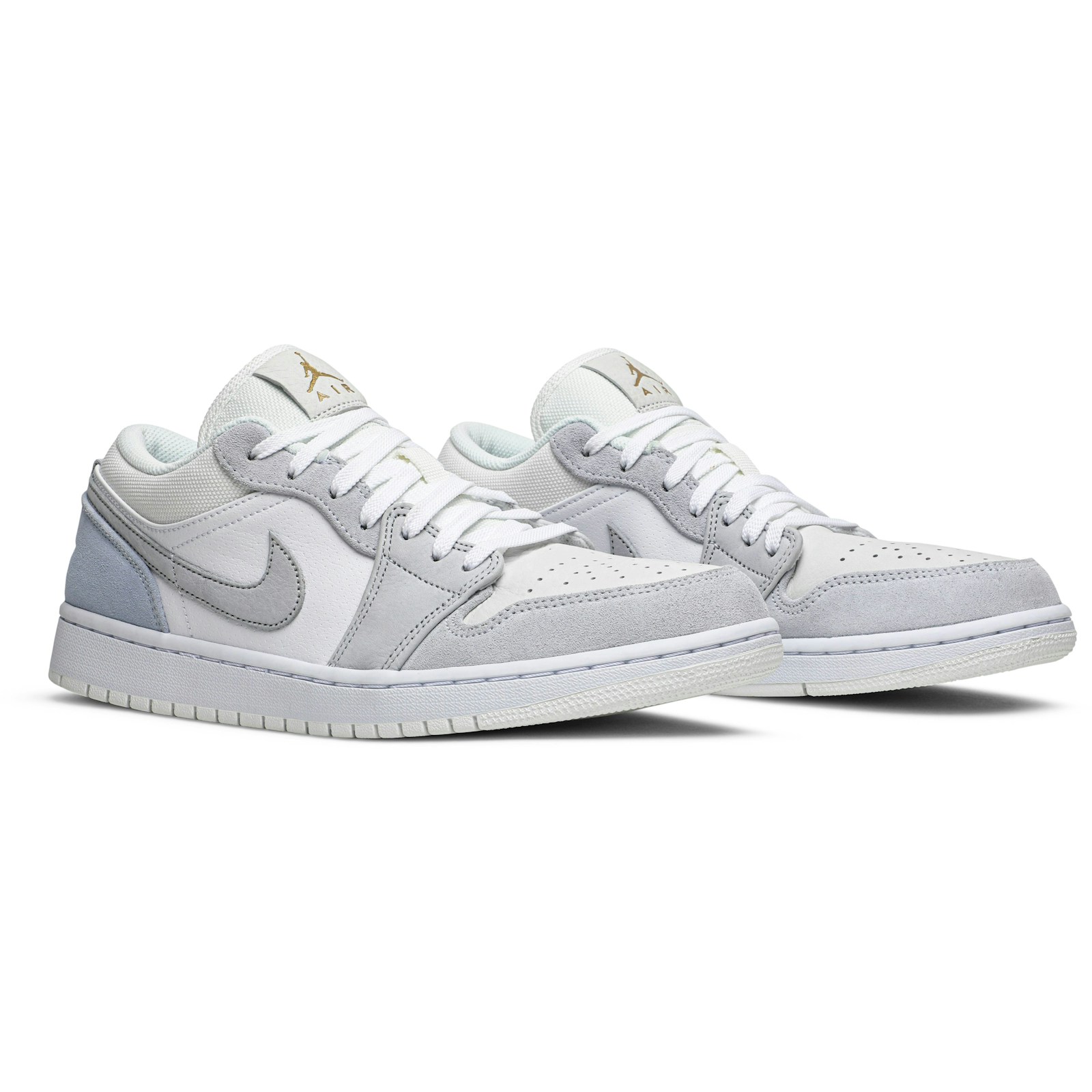 air_jordan_1_low__paris__cv3043_100_7_91955.jpeg