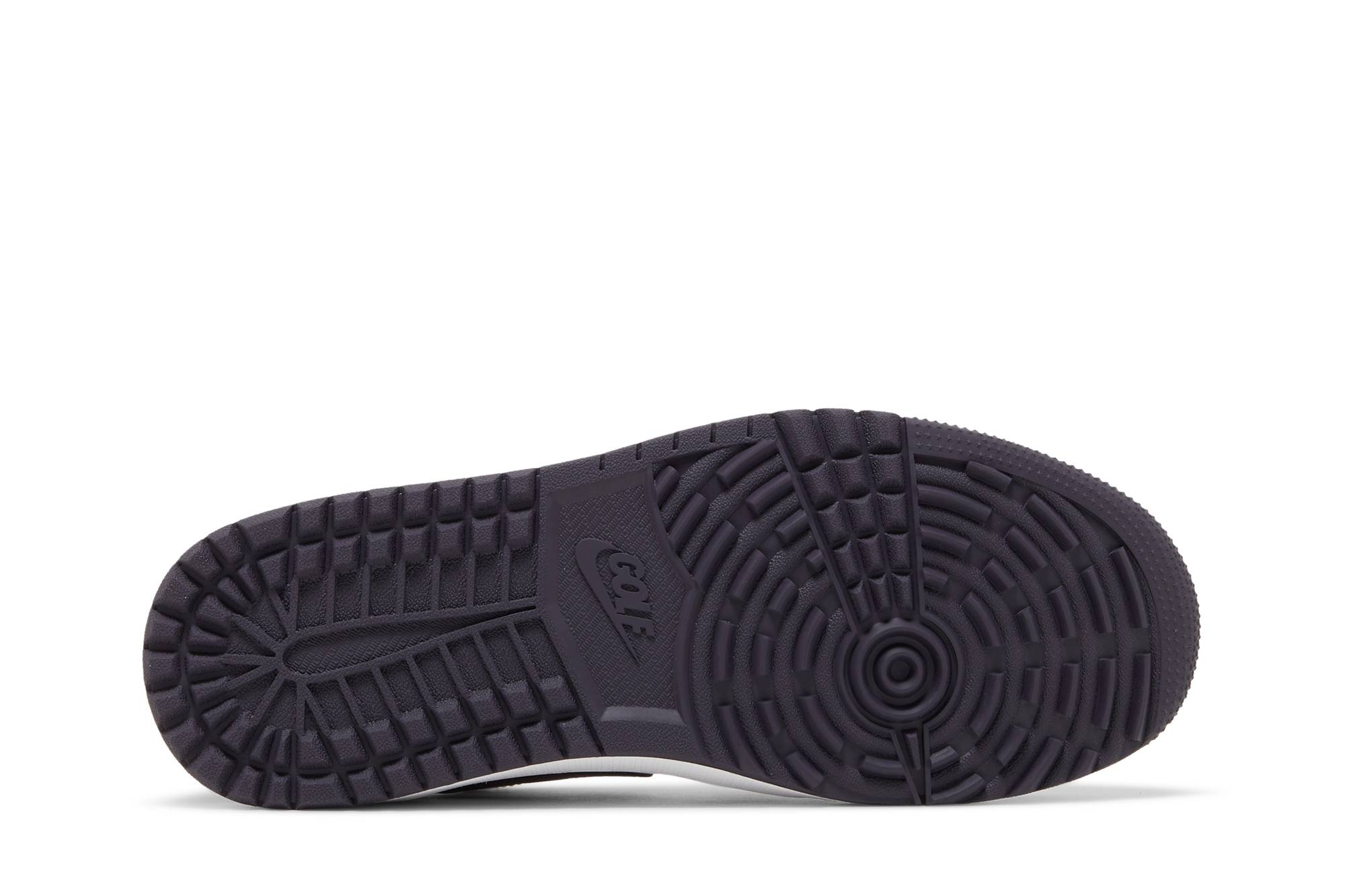 air_jordan_1_low_golf_nrg__purple_smoke__dz9787_15_3_59949.jpeg