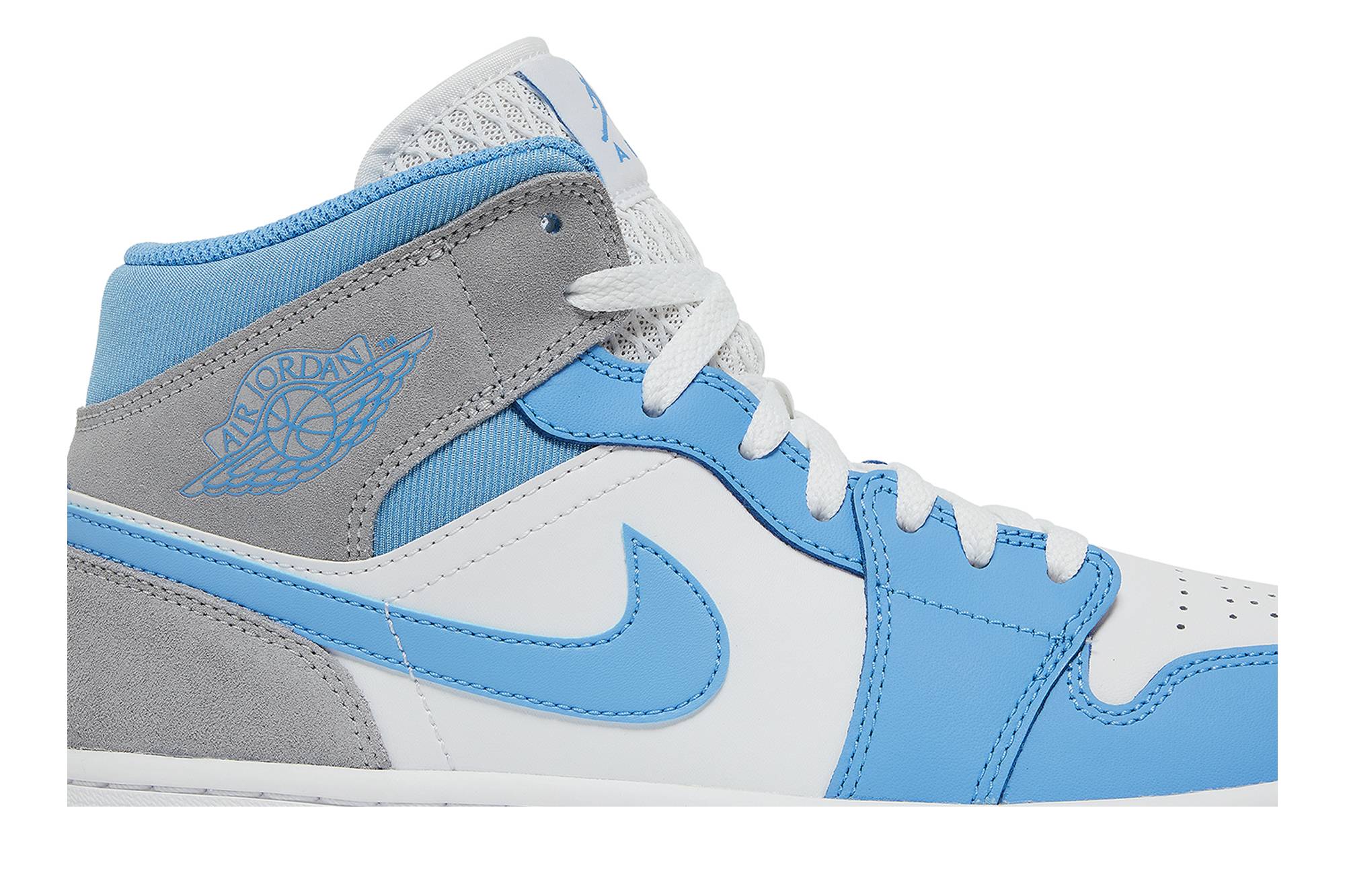 air_jordan_1_mid__university_blue__dx9276_100_1_46336.jpeg