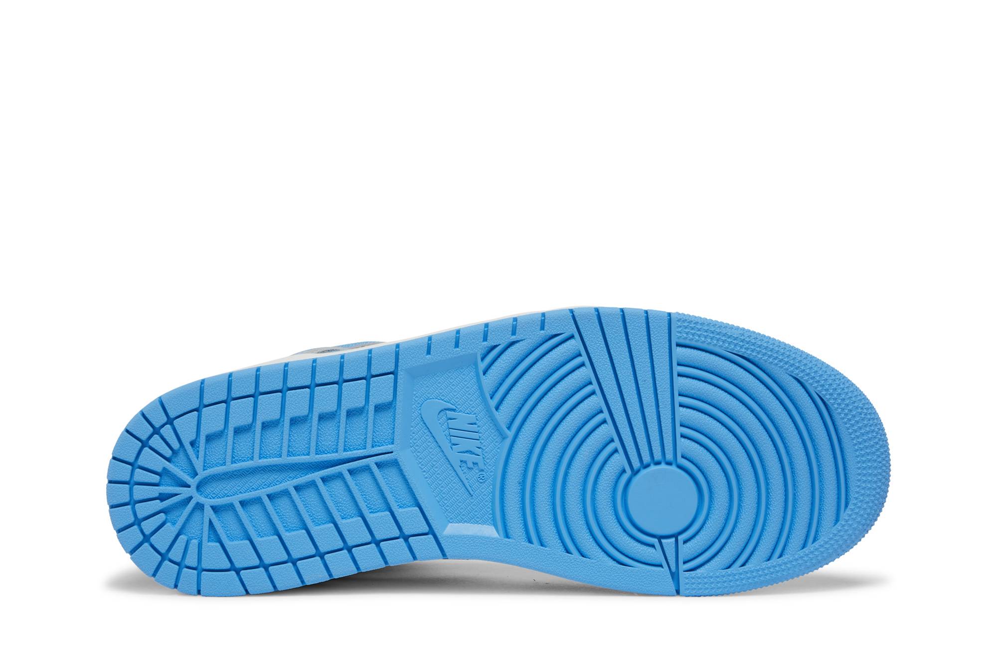 air_jordan_1_mid__university_blue__dx9276_100_3_46336.jpeg