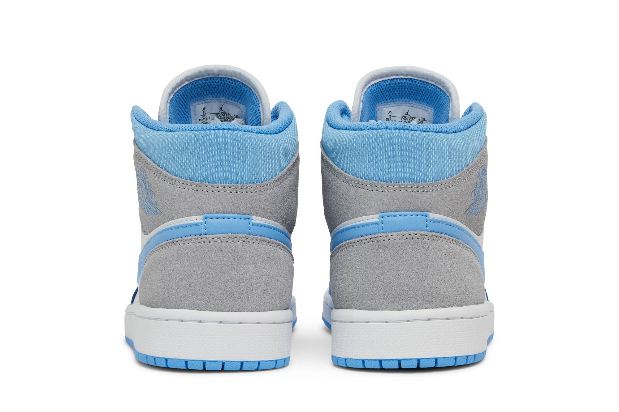 air_jordan_1_mid__university_blue__dx9276_100_5_46336.jpeg