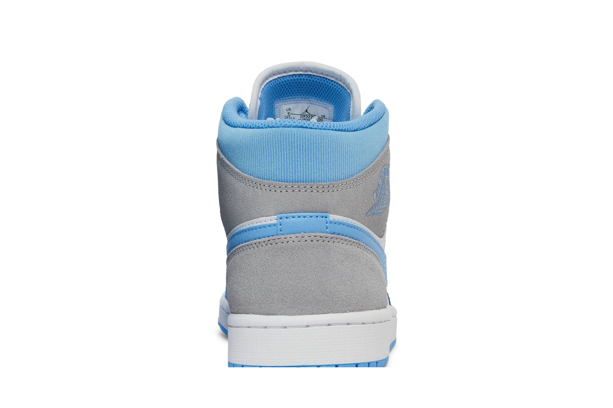 air_jordan_1_mid__university_blue__dx9276_100_6_46336.jpeg