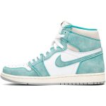 air_jordan_1_retro_high_og__turbo_green__555088_31_0_68066-1.jpeg