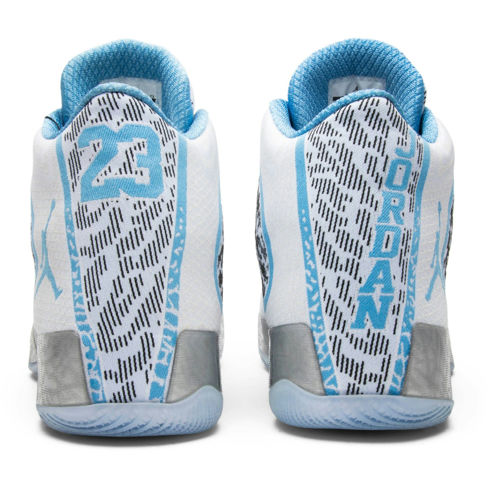 air_jordan_29_11_retro__ultimate_gift_of_flight_pa_14_61405.jpeg