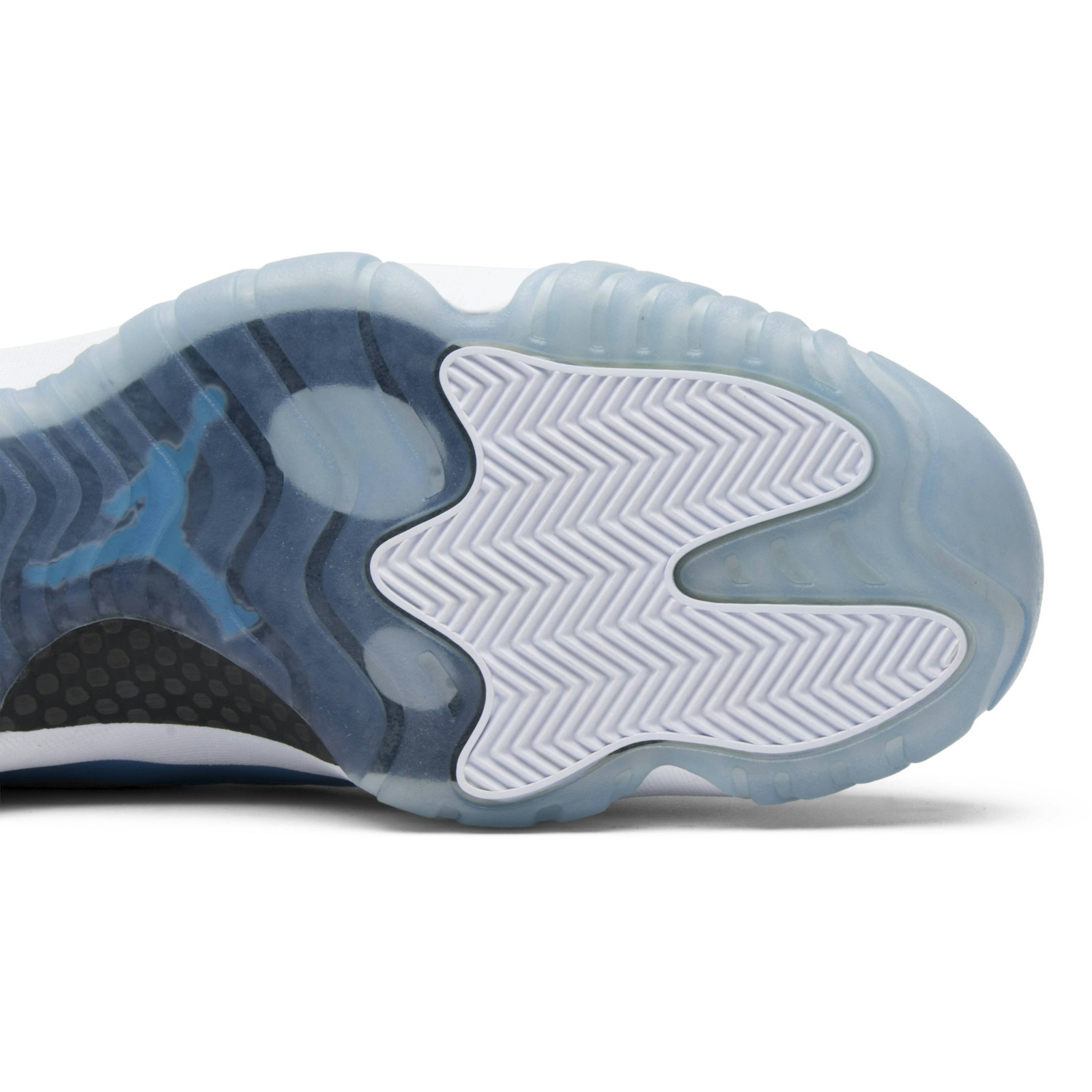 air_jordan_29_11_retro__ultimate_gift_of_flight_pa_5_61405.jpeg