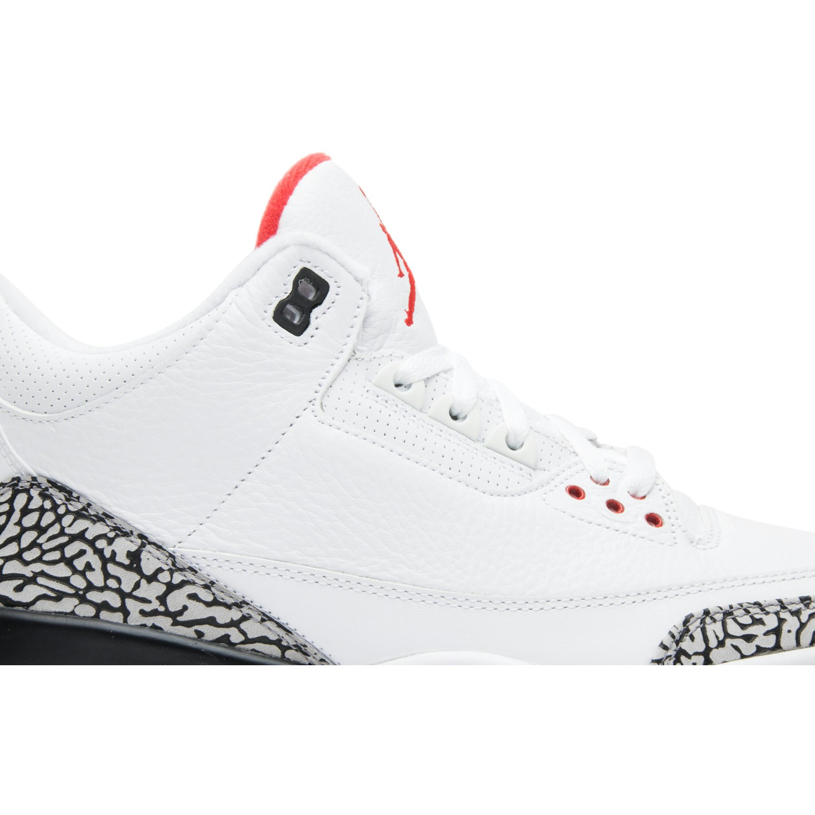 air_jordan_3_retro__88__580775_160_1_8375.jpeg