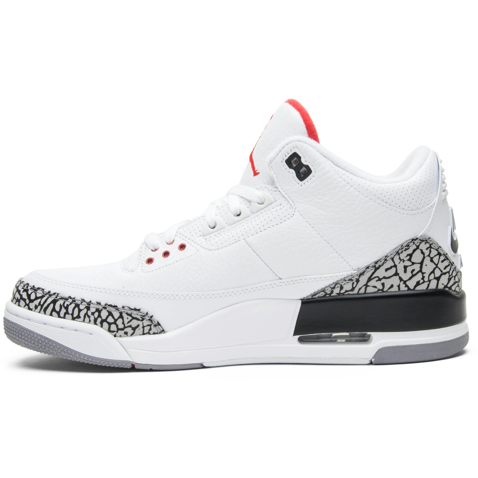 air_jordan_3_retro__88__580775_160_2_8375.jpeg