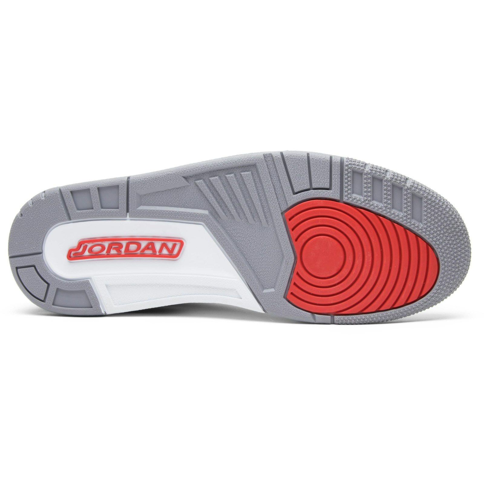 air_jordan_3_retro__88__580775_160_3_8375.jpeg