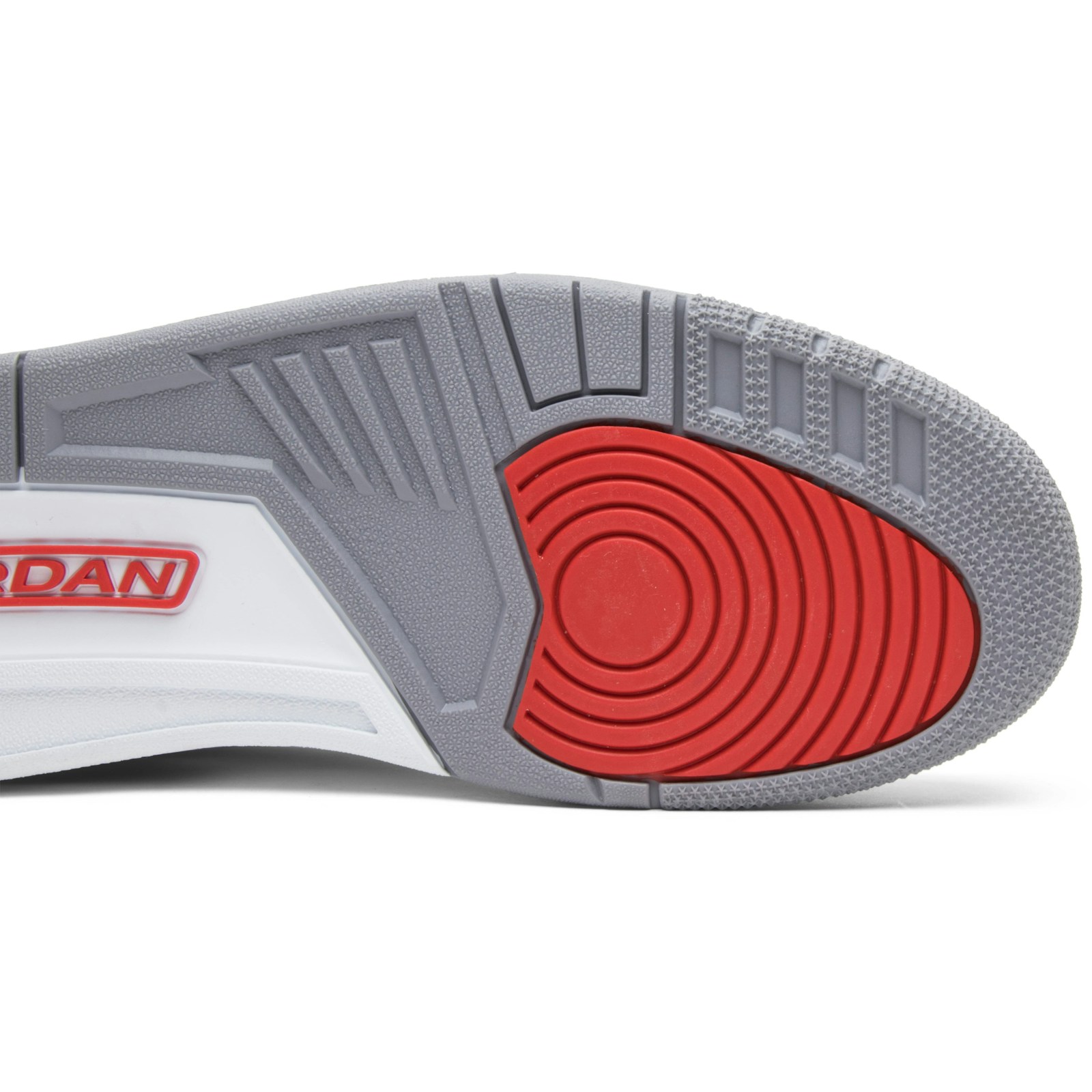 air_jordan_3_retro__88__580775_160_4_8375.jpeg