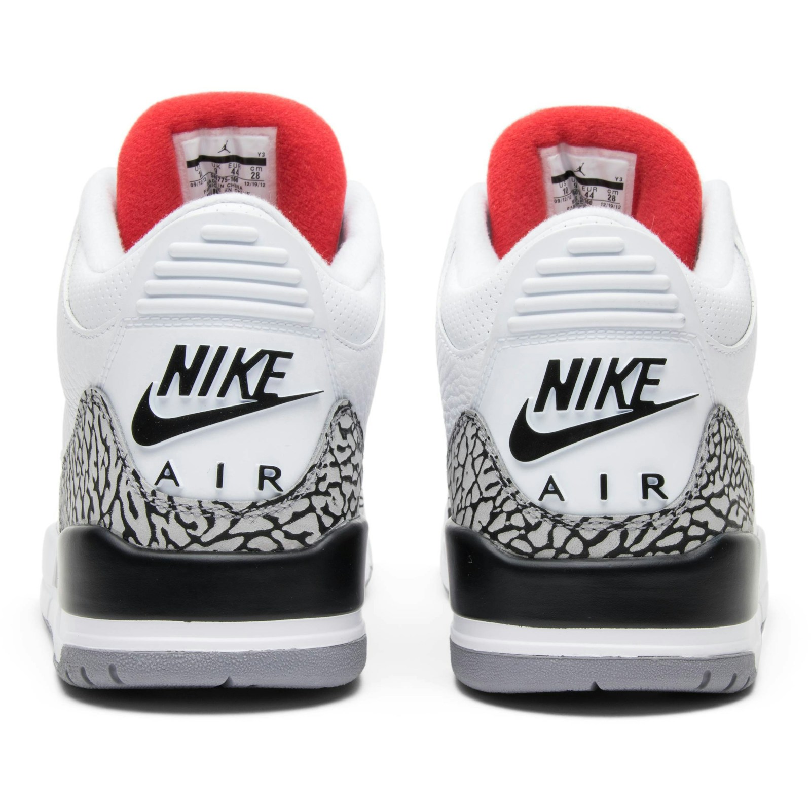air_jordan_3_retro__88__580775_160_5_8375.jpeg