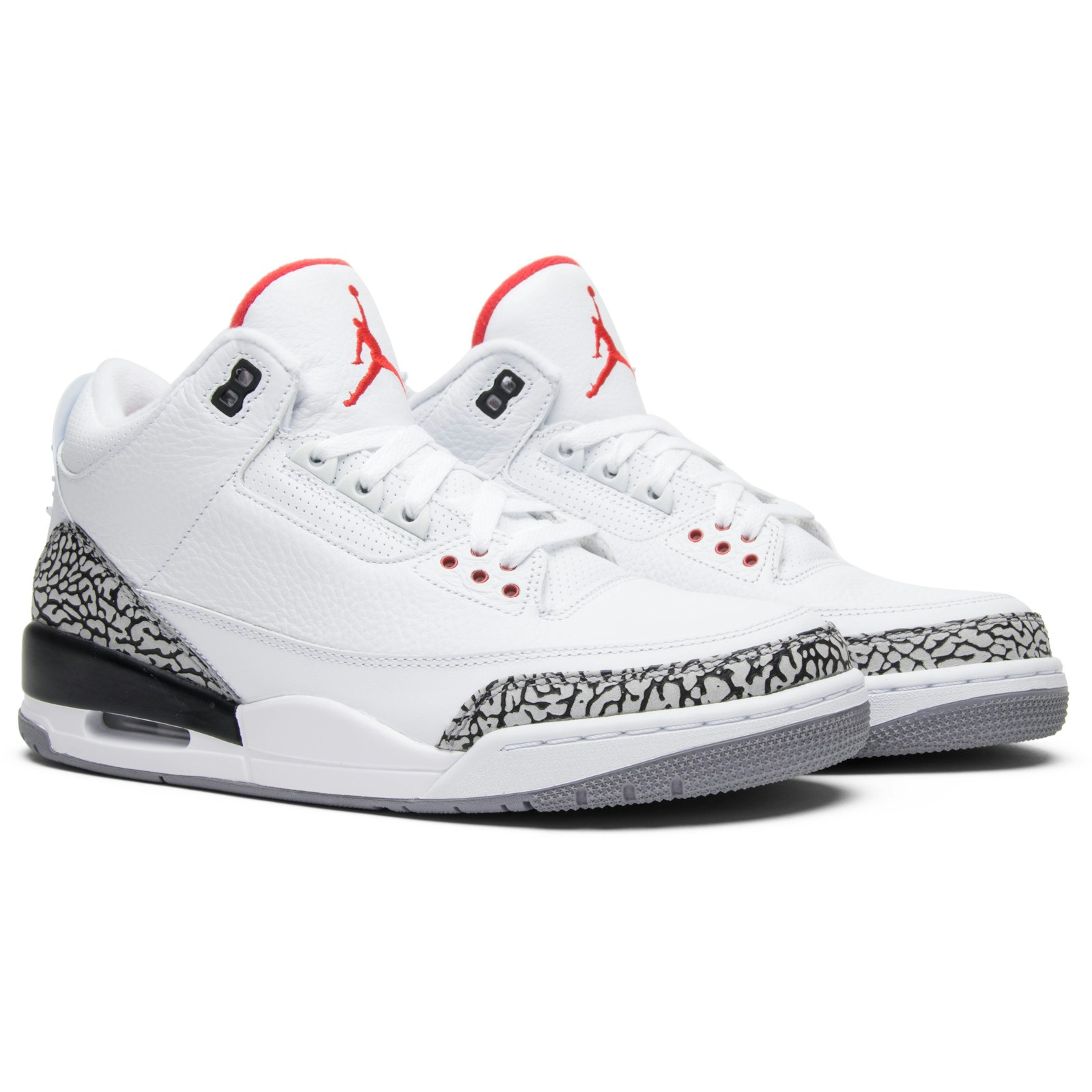 air_jordan_3_retro__88__580775_160_7_8375.jpeg