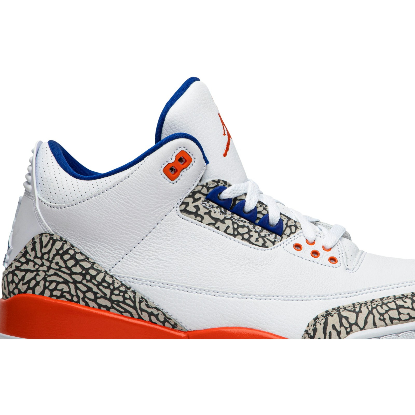 air_jordan_3_retro__knicks__136064_148_1_68109.jpeg