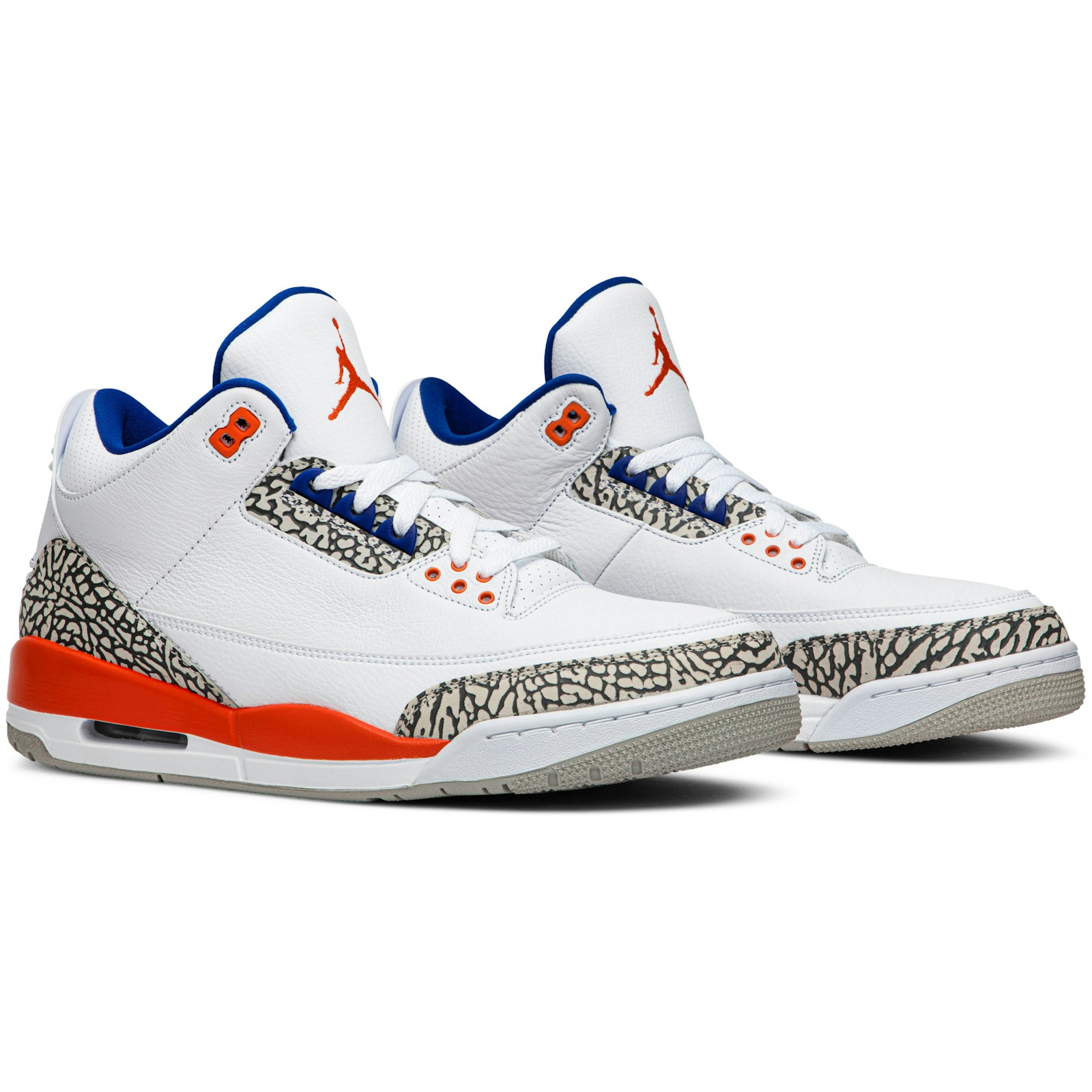 air_jordan_3_retro__knicks__136064_148_7_68109.jpeg