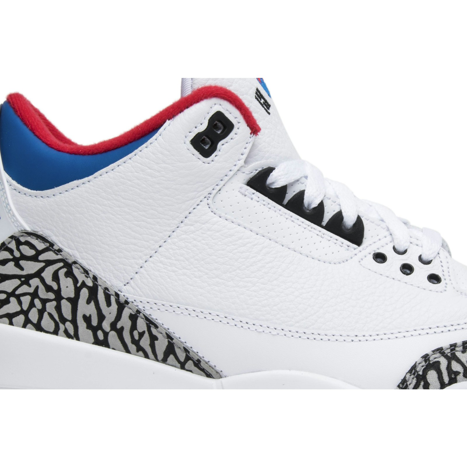 air_jordan_3_retro__seoul__av8370_100_1_73629.jpeg