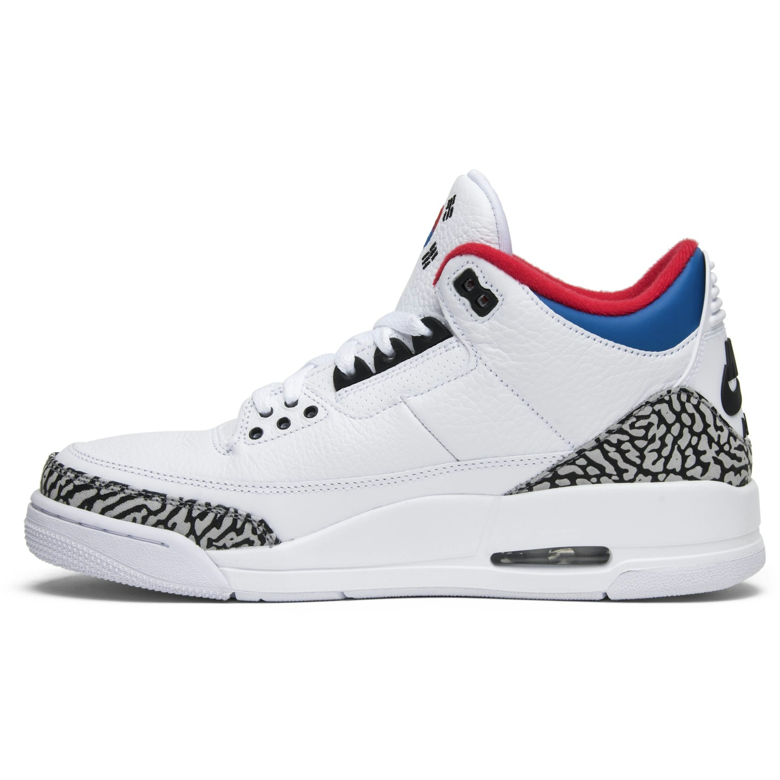 air_jordan_3_retro__seoul__av8370_100_2_73629.jpeg