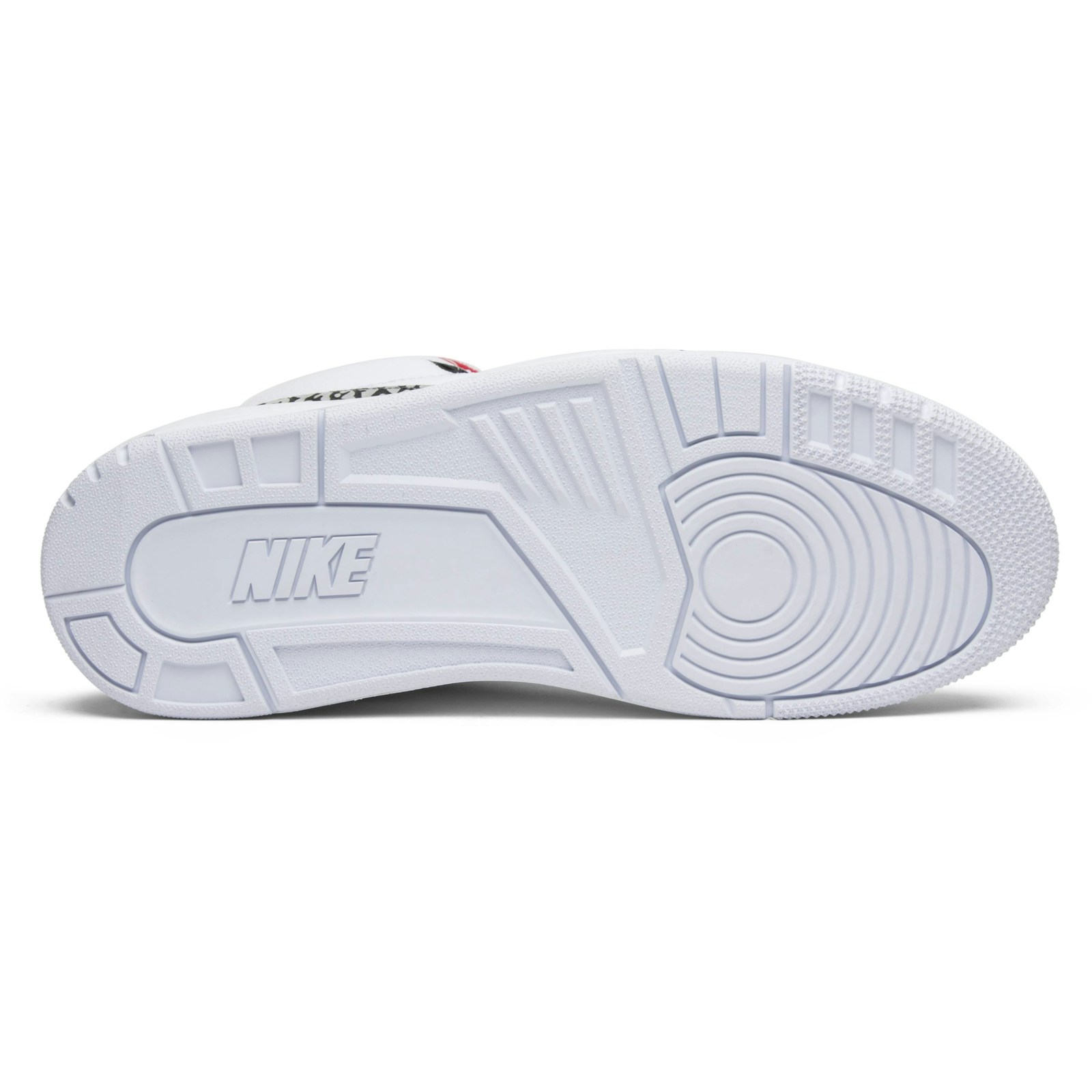 air_jordan_3_retro__seoul__av8370_100_3_73629.jpeg