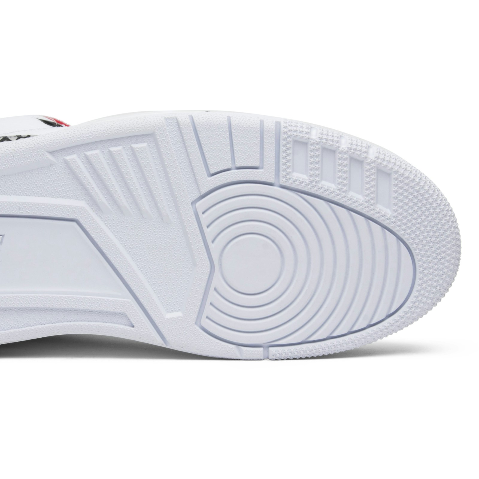 air_jordan_3_retro__seoul__av8370_100_4_73629.jpeg