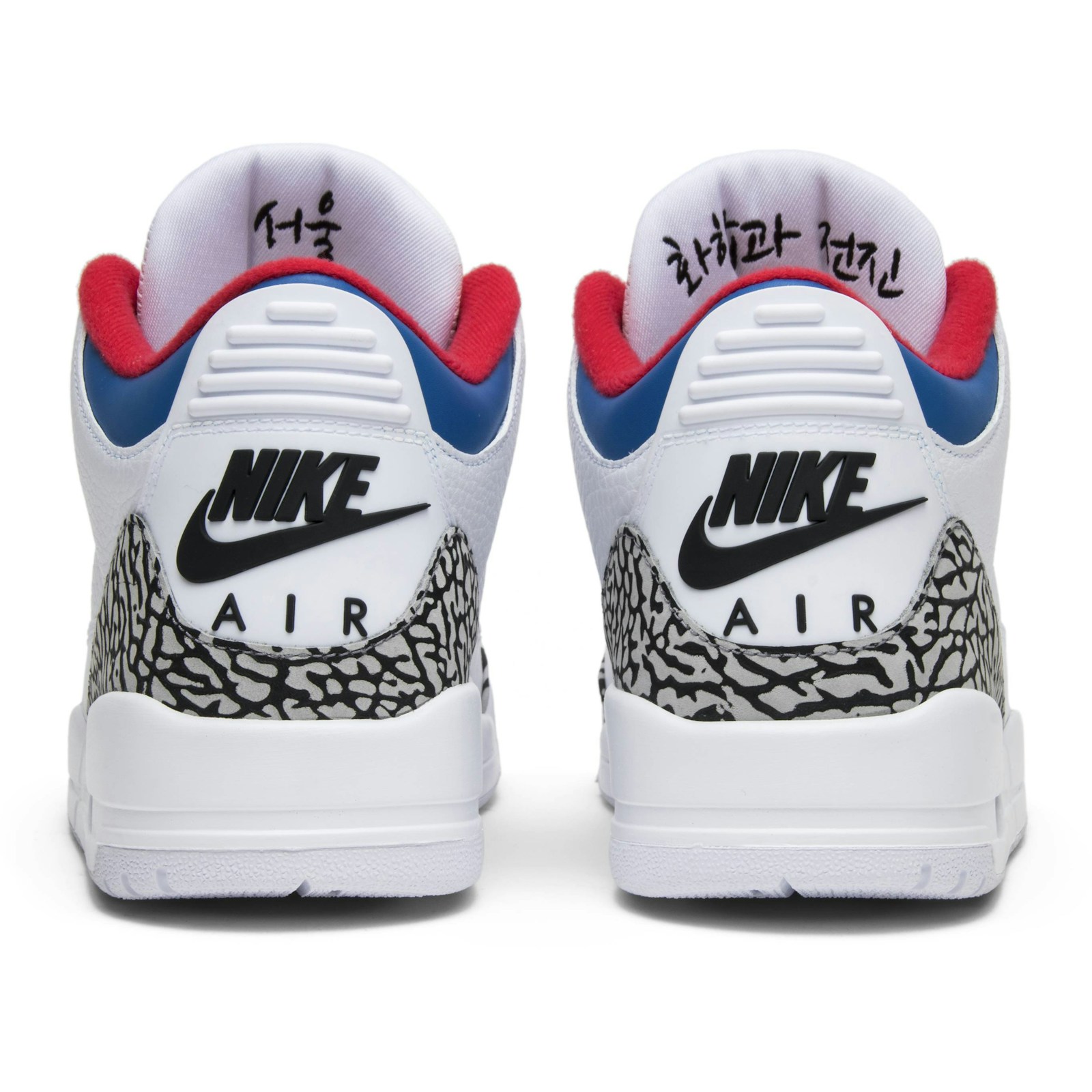 air_jordan_3_retro__seoul__av8370_100_5_73629.jpeg