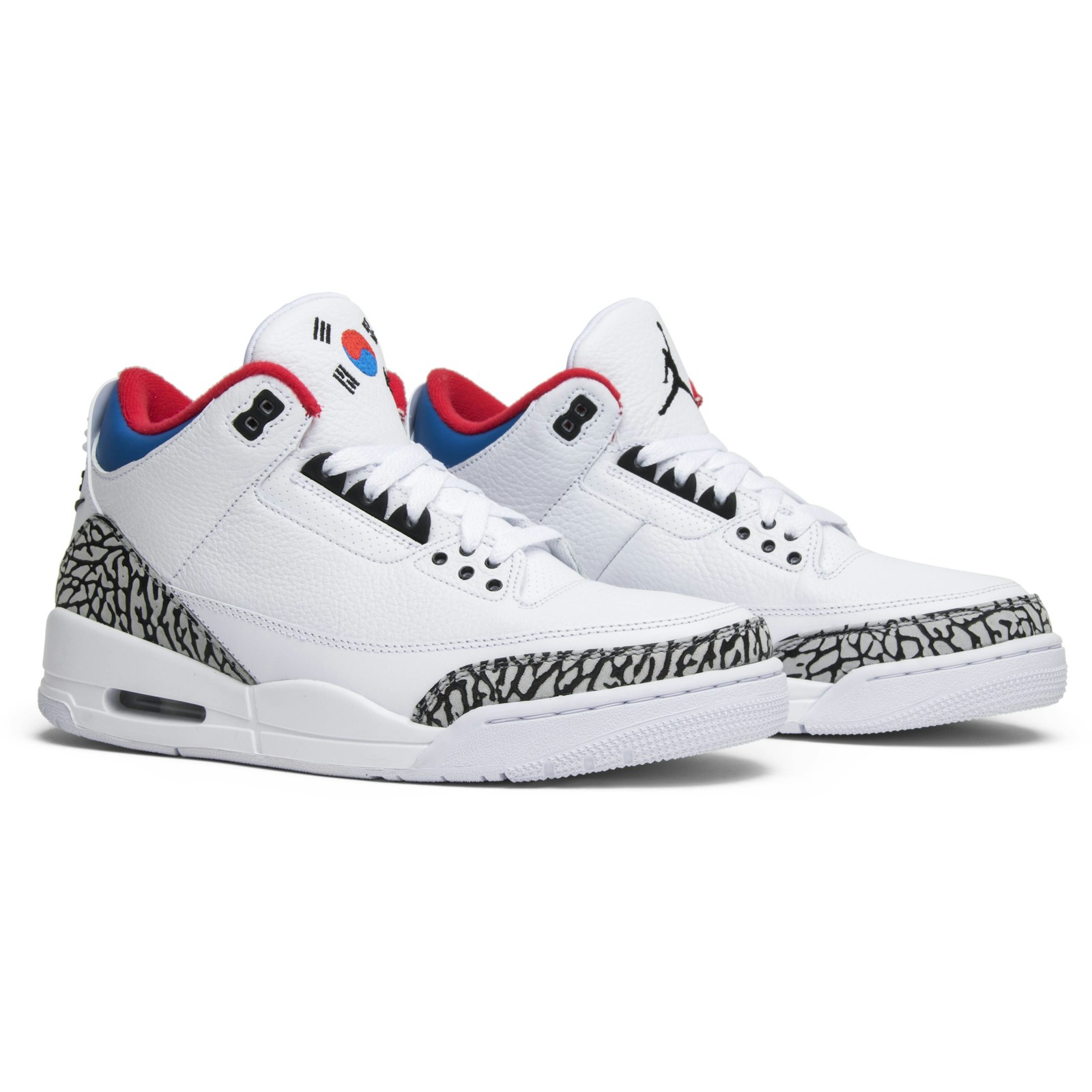 air_jordan_3_retro__seoul__av8370_100_7_73629.jpeg
