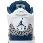 air_jordan_3_retro__true_blue__2011_136064_104_0_31167-1.jpeg
