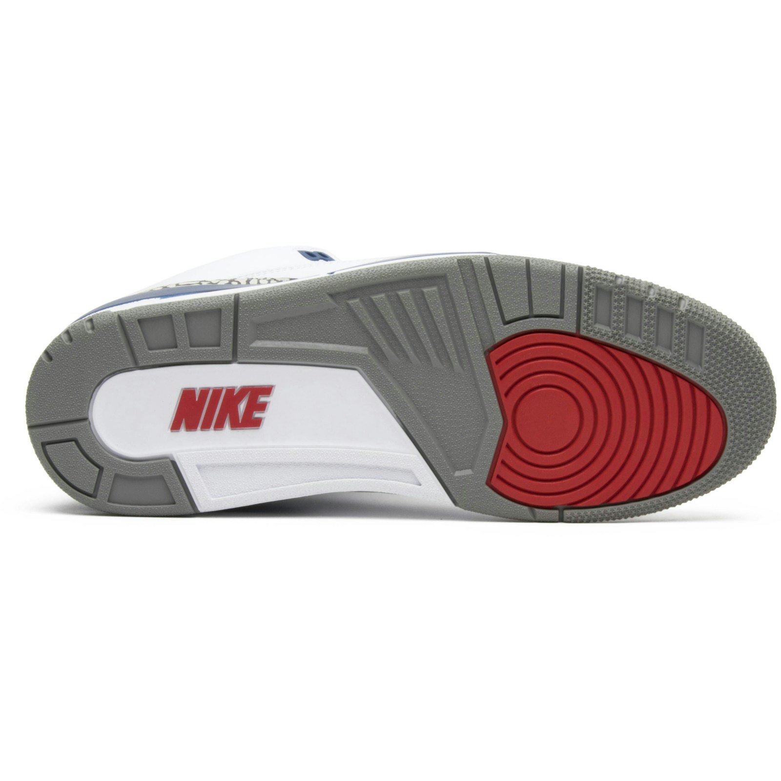 air_jordan_3_retro_og__true_blue__2016_854262_106_3_72846.jpeg