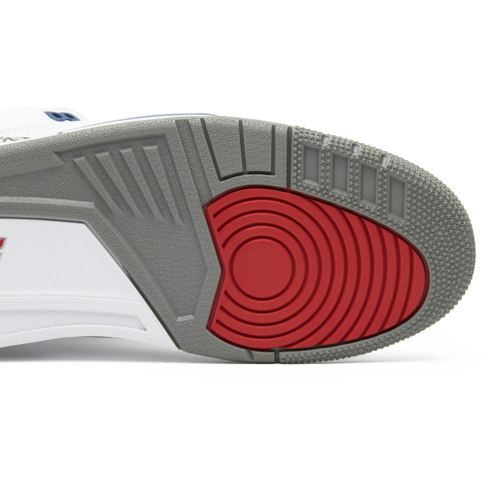 air_jordan_3_retro_og__true_blue__2016_854262_106_4_72846.jpeg