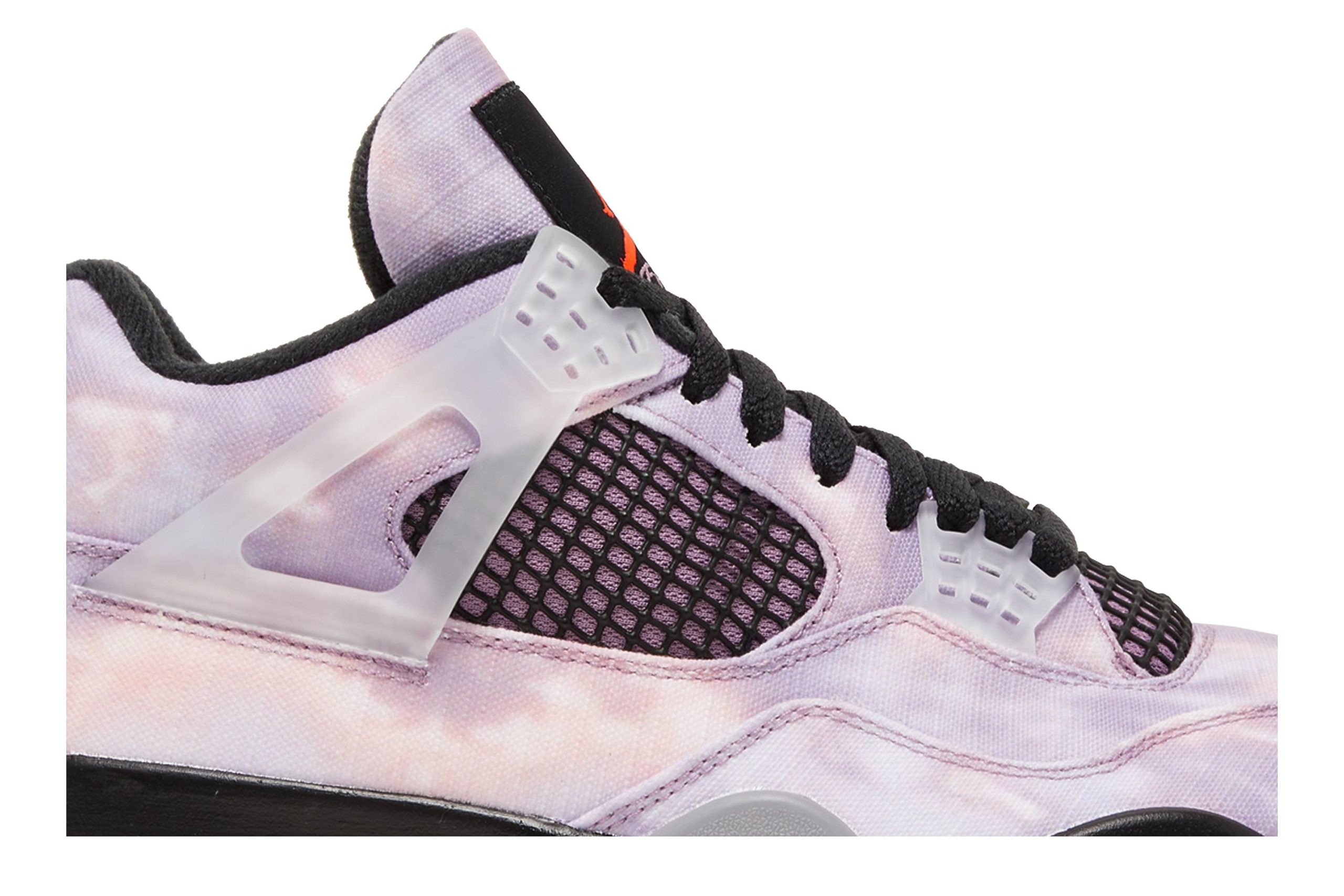 air_jordan_4__zen_master__dh7138_506_1_71630.jpeg