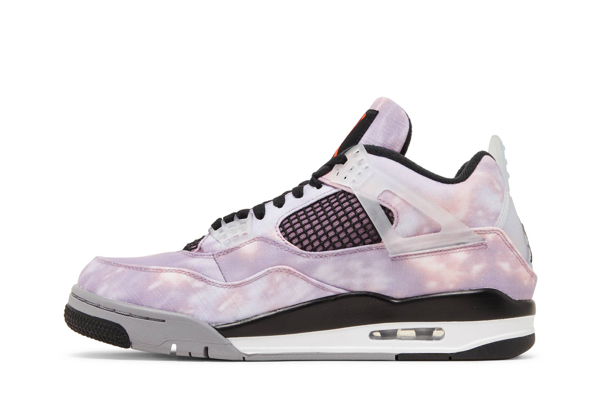air_jordan_4__zen_master__dh7138_506_2_71630.jpeg