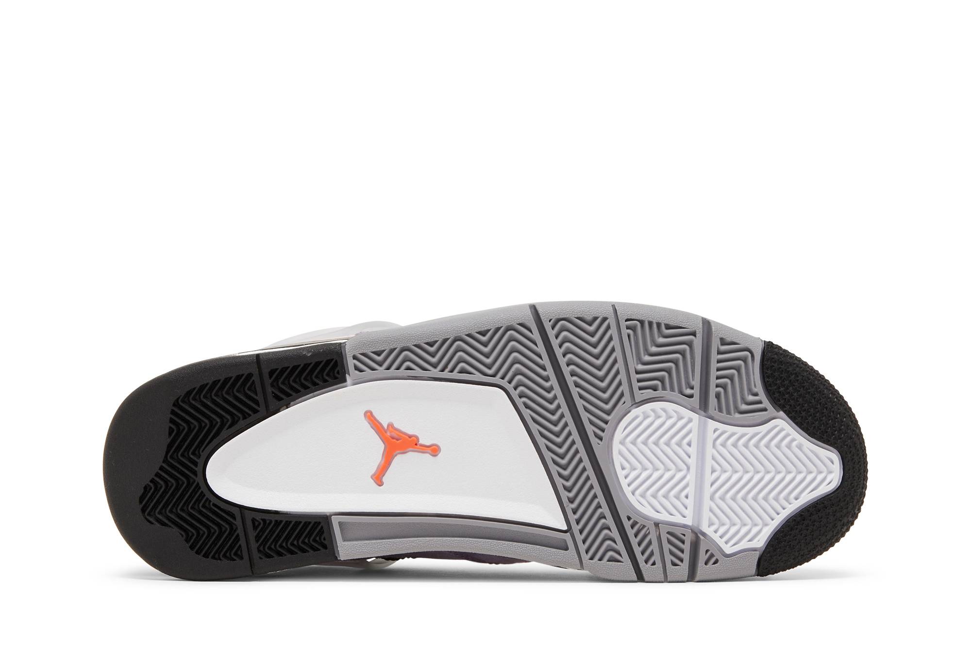 air_jordan_4__zen_master__dh7138_506_3_71630.jpeg