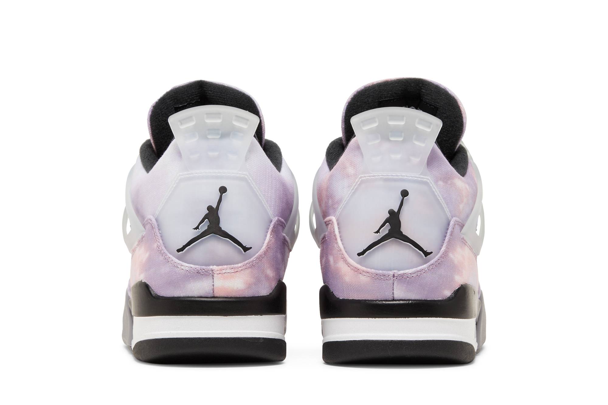 air_jordan_4__zen_master__dh7138_506_5_71630.jpeg