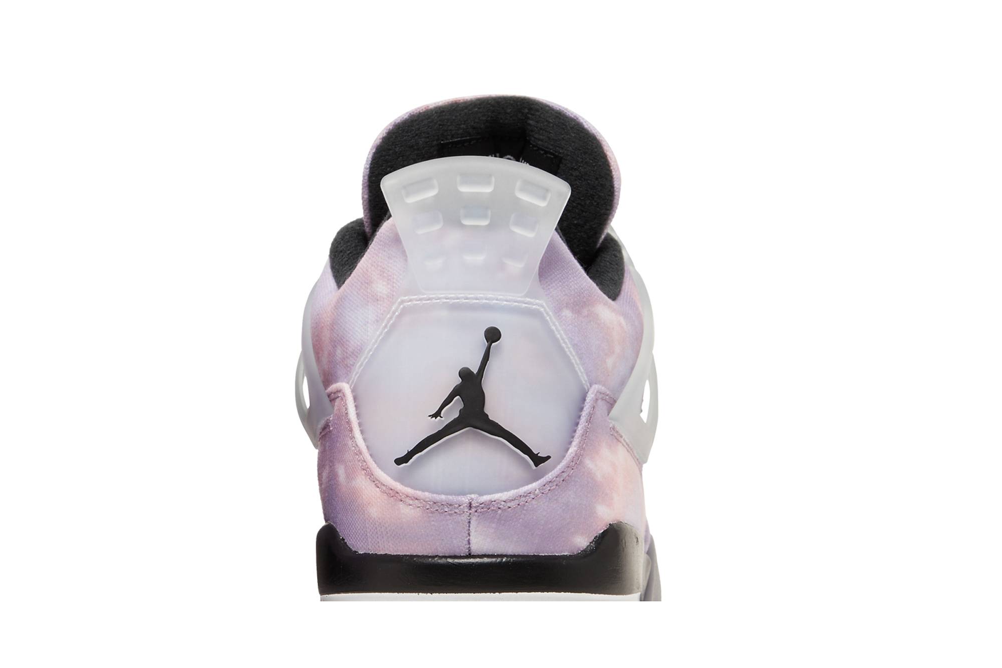air_jordan_4__zen_master__dh7138_506_6_71630.jpeg