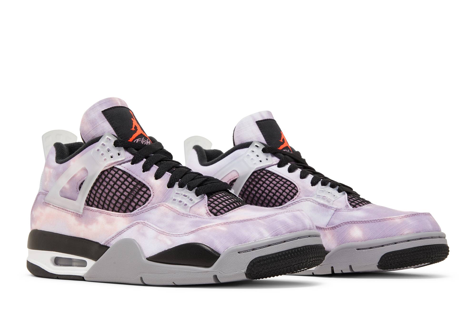 air_jordan_4__zen_master__dh7138_506_7_71630.jpeg