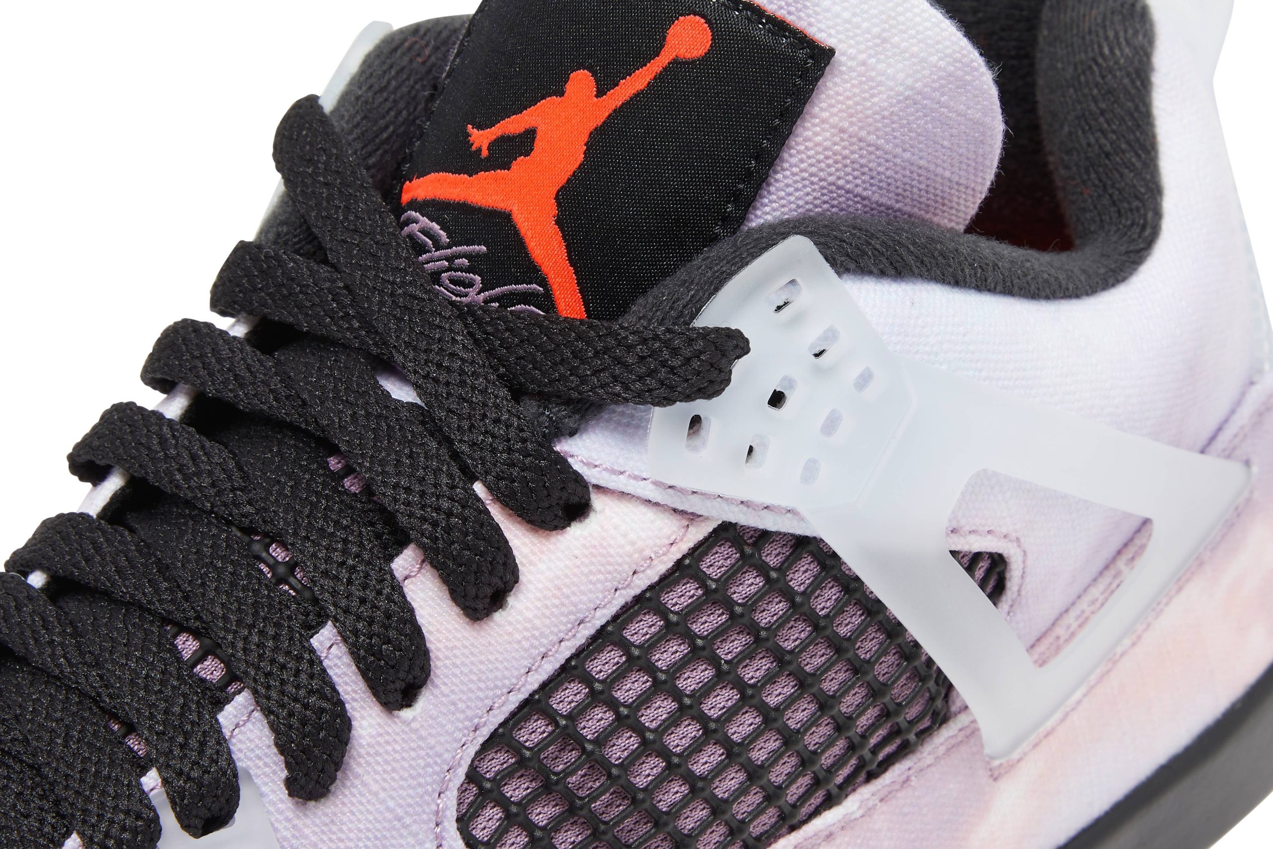 air_jordan_4__zen_master__dh7138_506_8_71630.jpeg