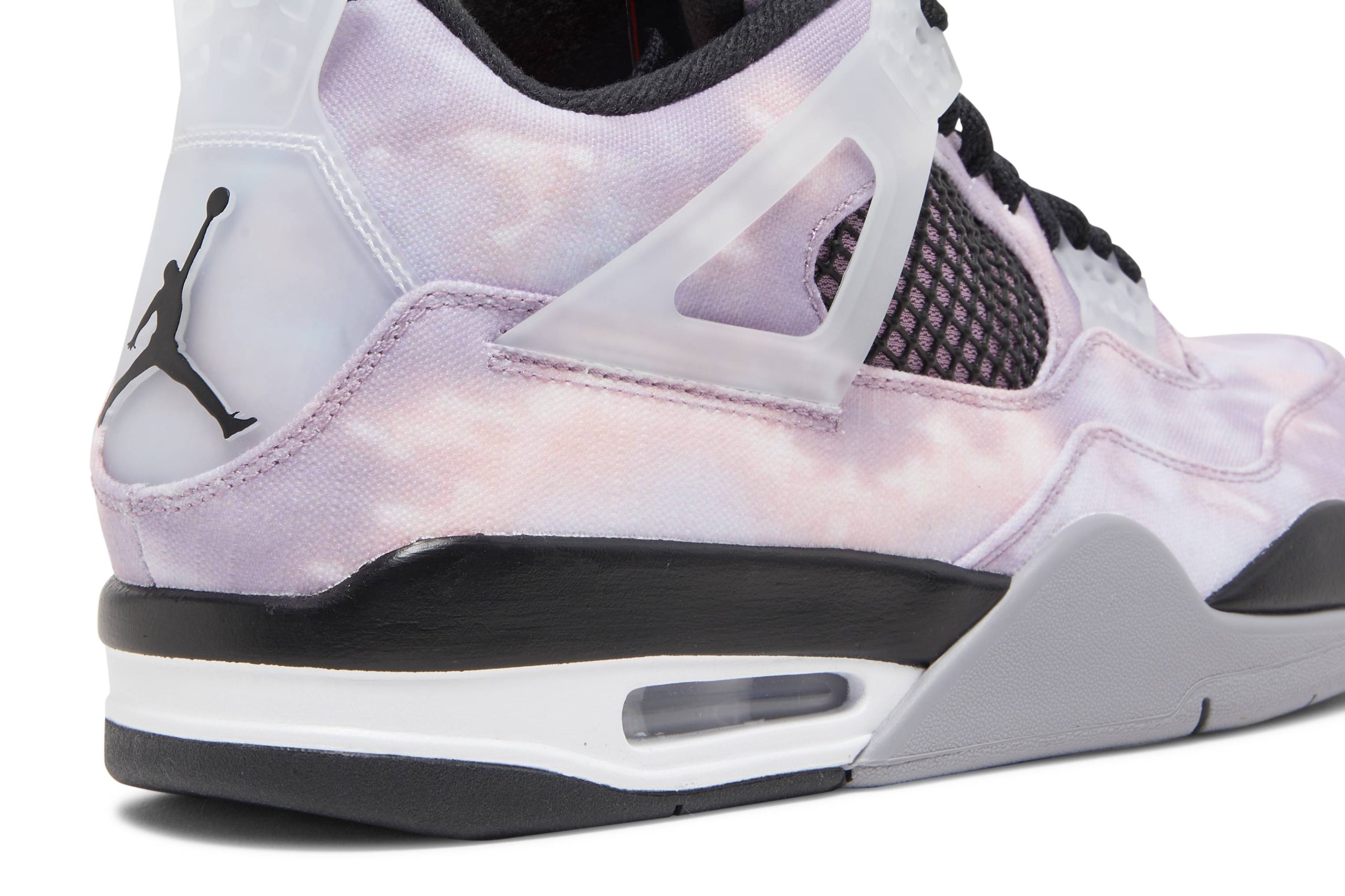 air_jordan_4__zen_master__dh7138_506_9_71630.jpeg