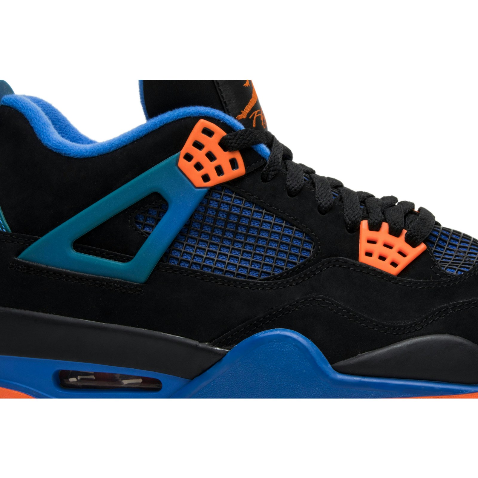 air_jordan_4_retro__cavs__308497_027_1_12388.jpeg