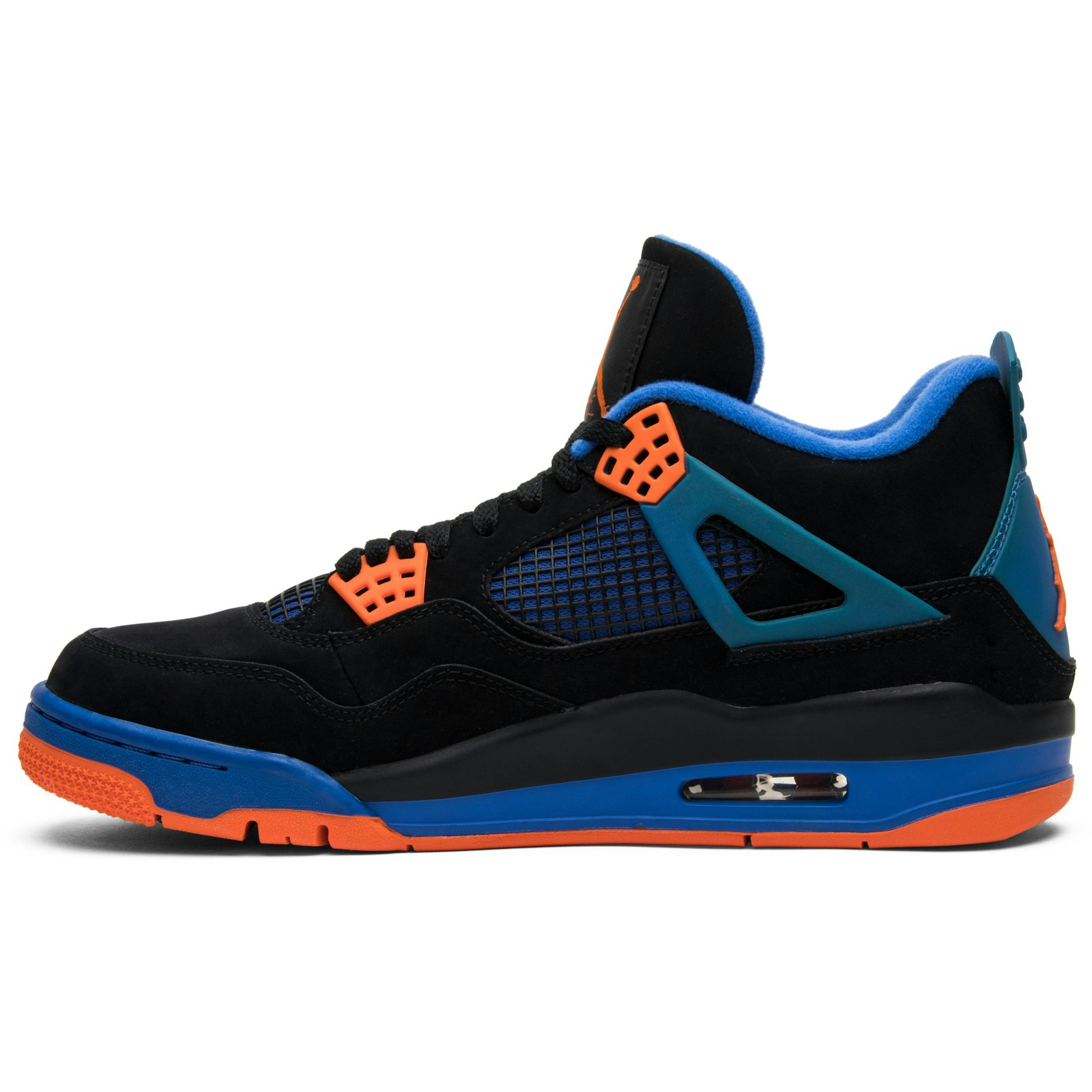 air_jordan_4_retro__cavs__308497_027_2_12388.jpeg