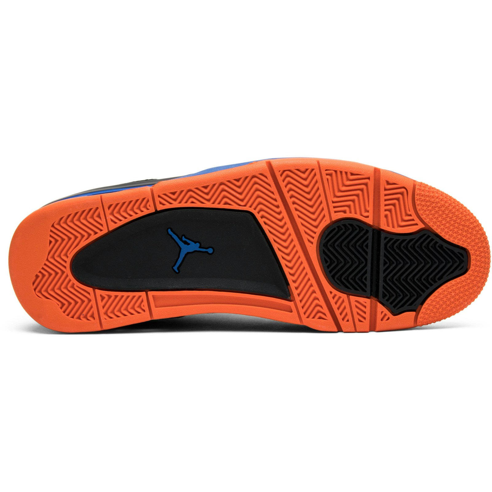 air_jordan_4_retro__cavs__308497_027_3_12388.jpeg