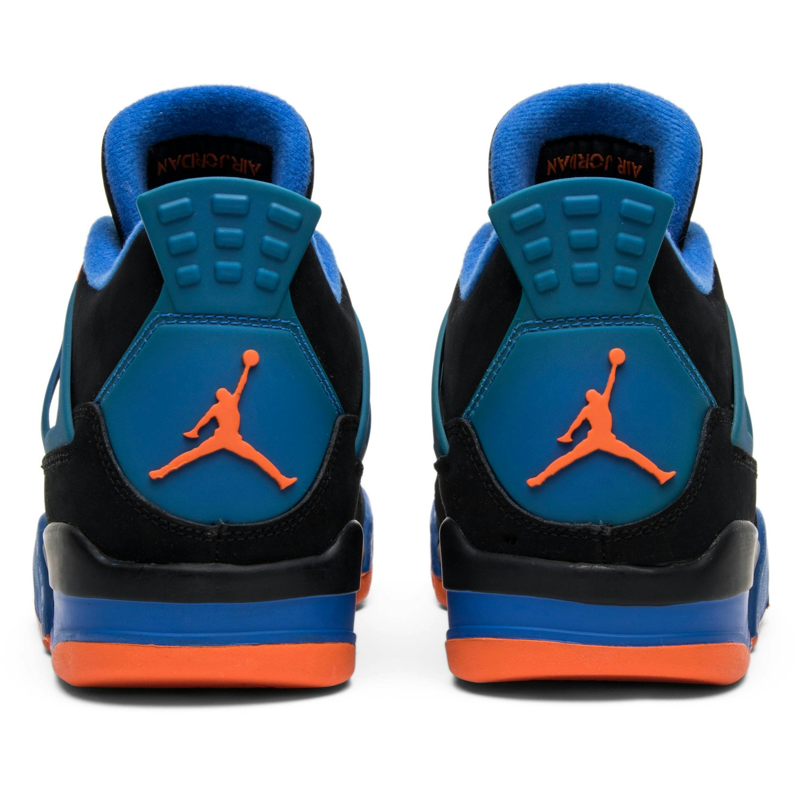 air_jordan_4_retro__cavs__308497_027_5_12388.jpeg