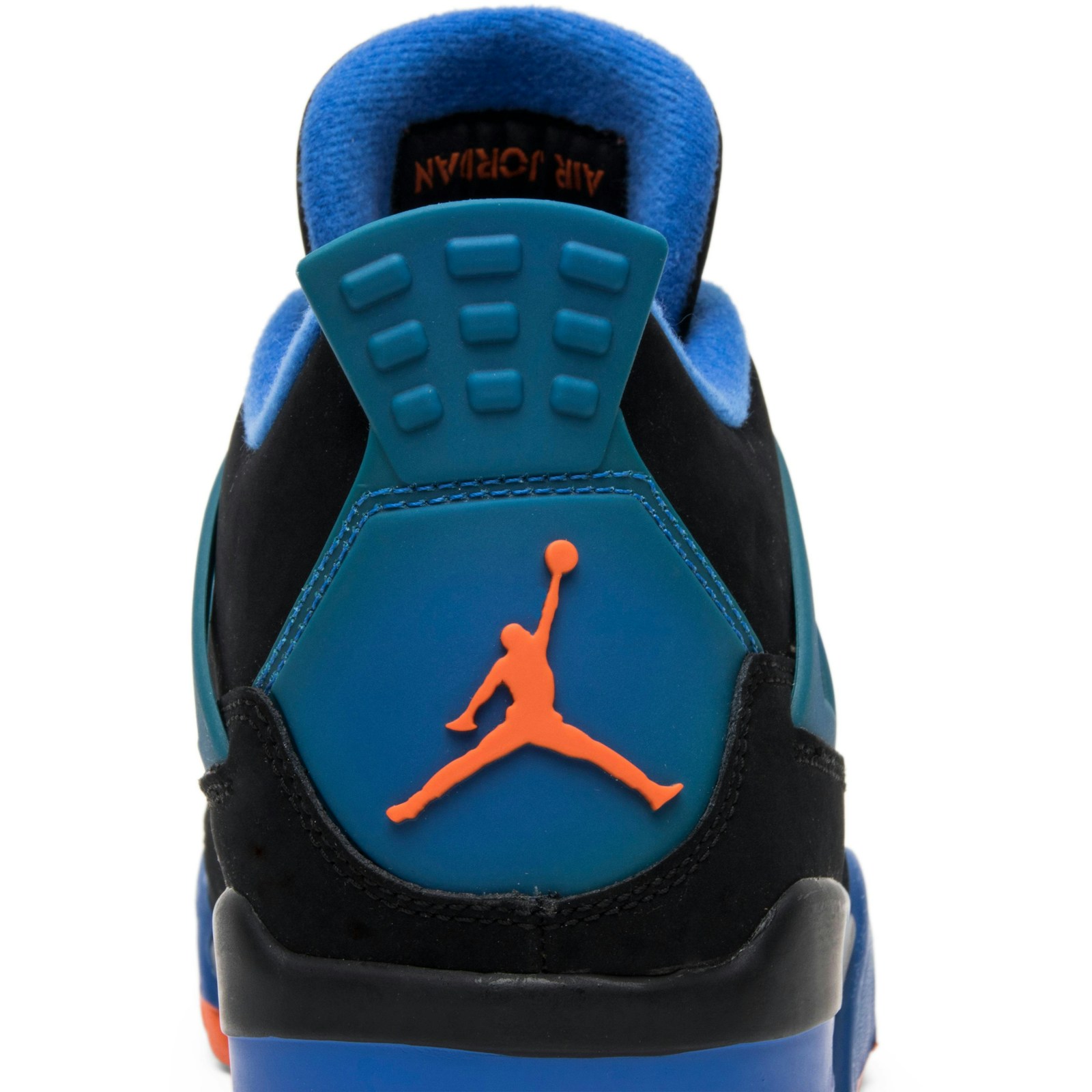 air_jordan_4_retro__cavs__308497_027_6_12388.jpeg