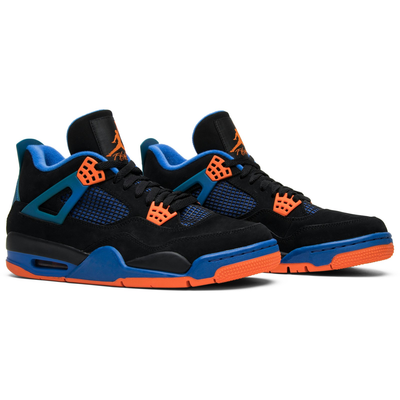 air_jordan_4_retro__cavs__308497_027_7_12388.jpeg