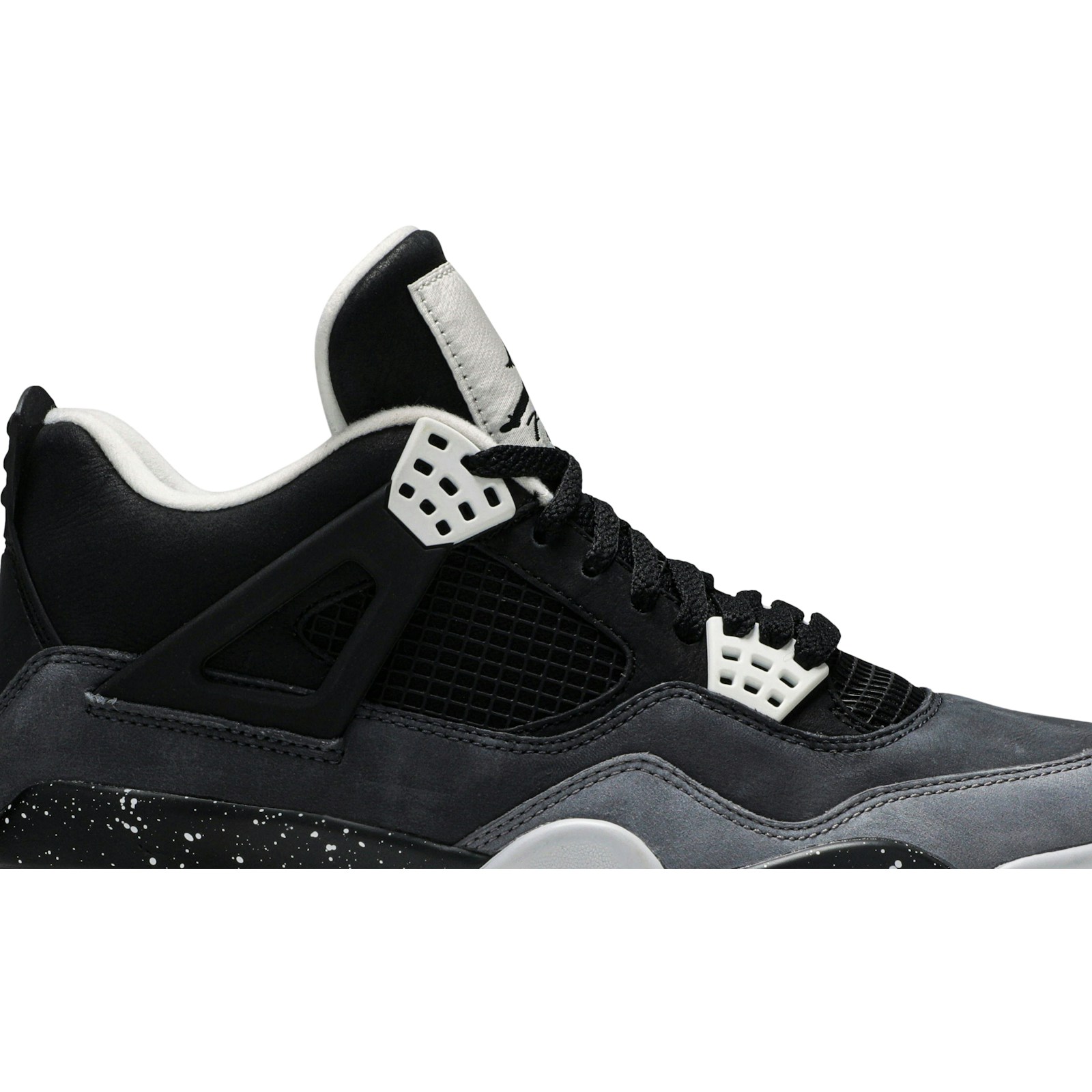 air_jordan_4_retro__fear__626969_030_1_36351.jpeg