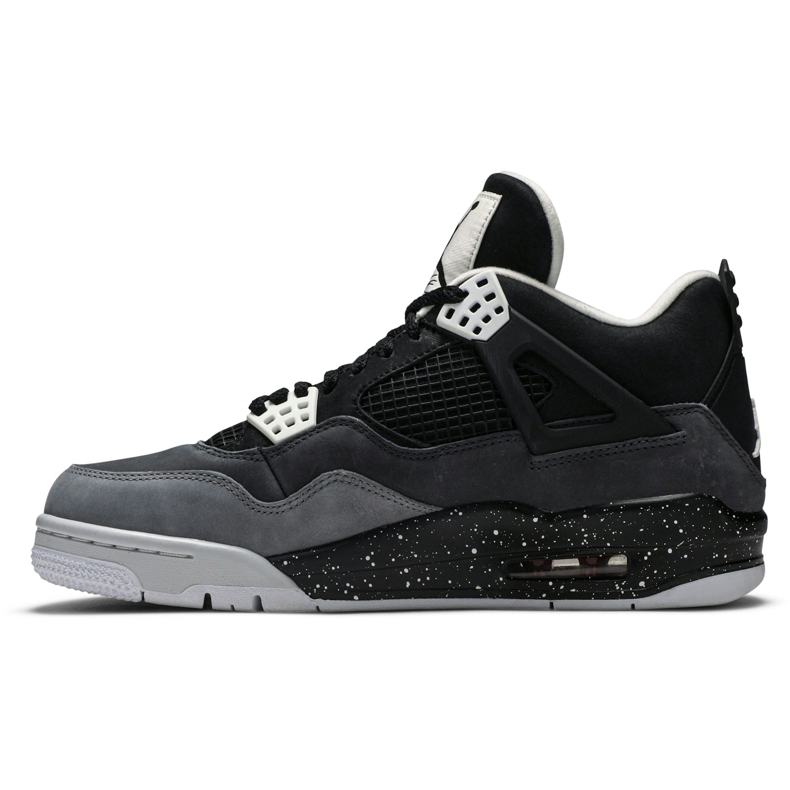 air_jordan_4_retro__fear__626969_030_2_36351.jpeg