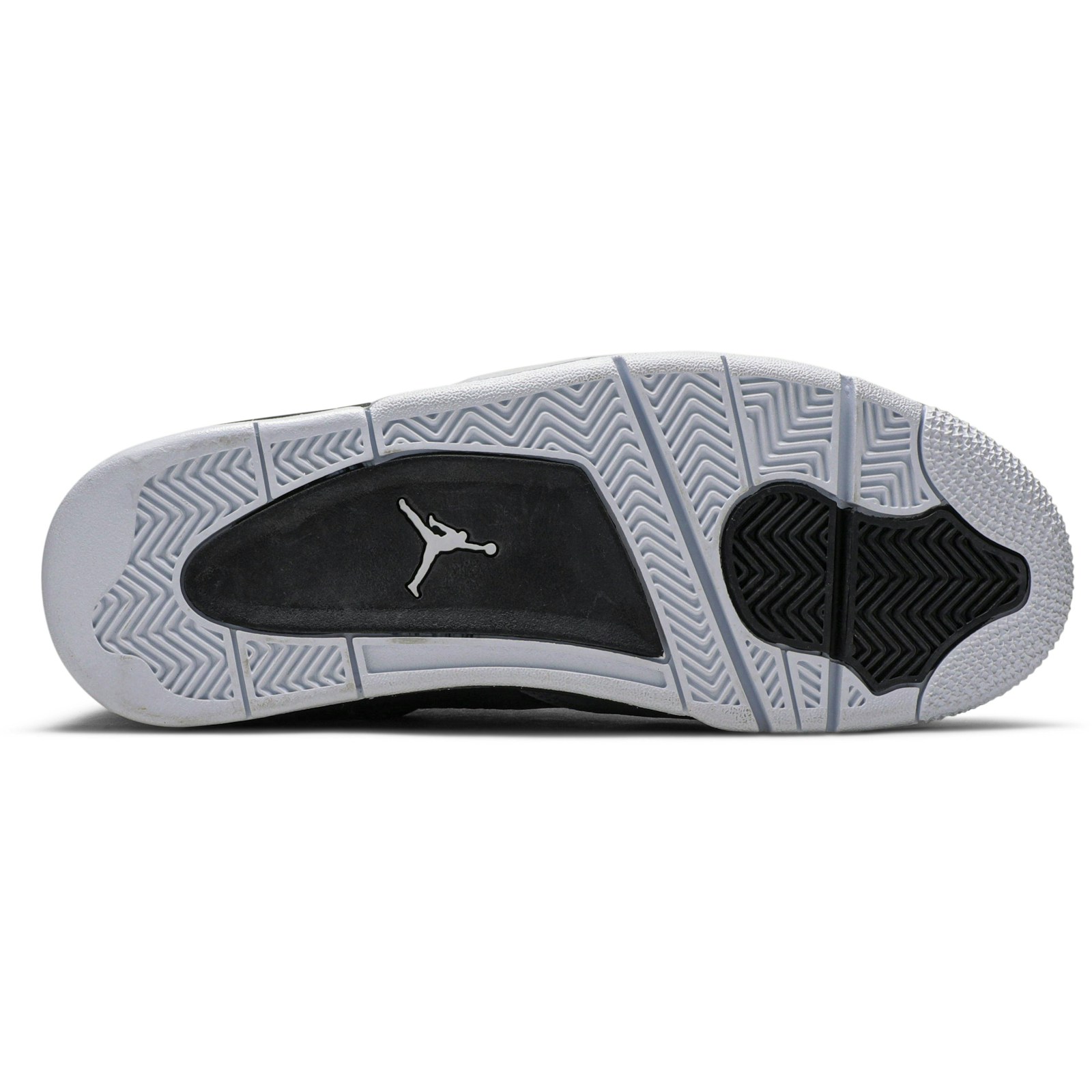 air_jordan_4_retro__fear__626969_030_3_36351.jpeg