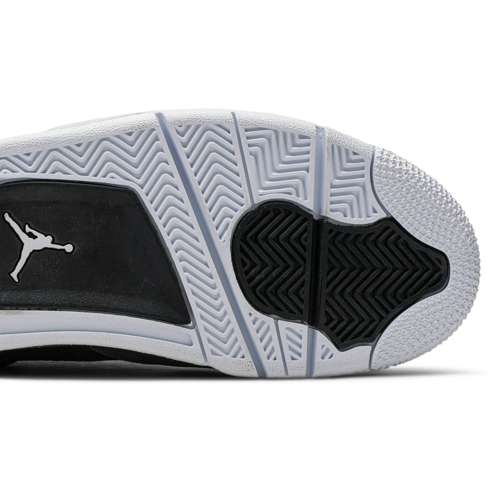 air_jordan_4_retro__fear__626969_030_4_36351.jpeg