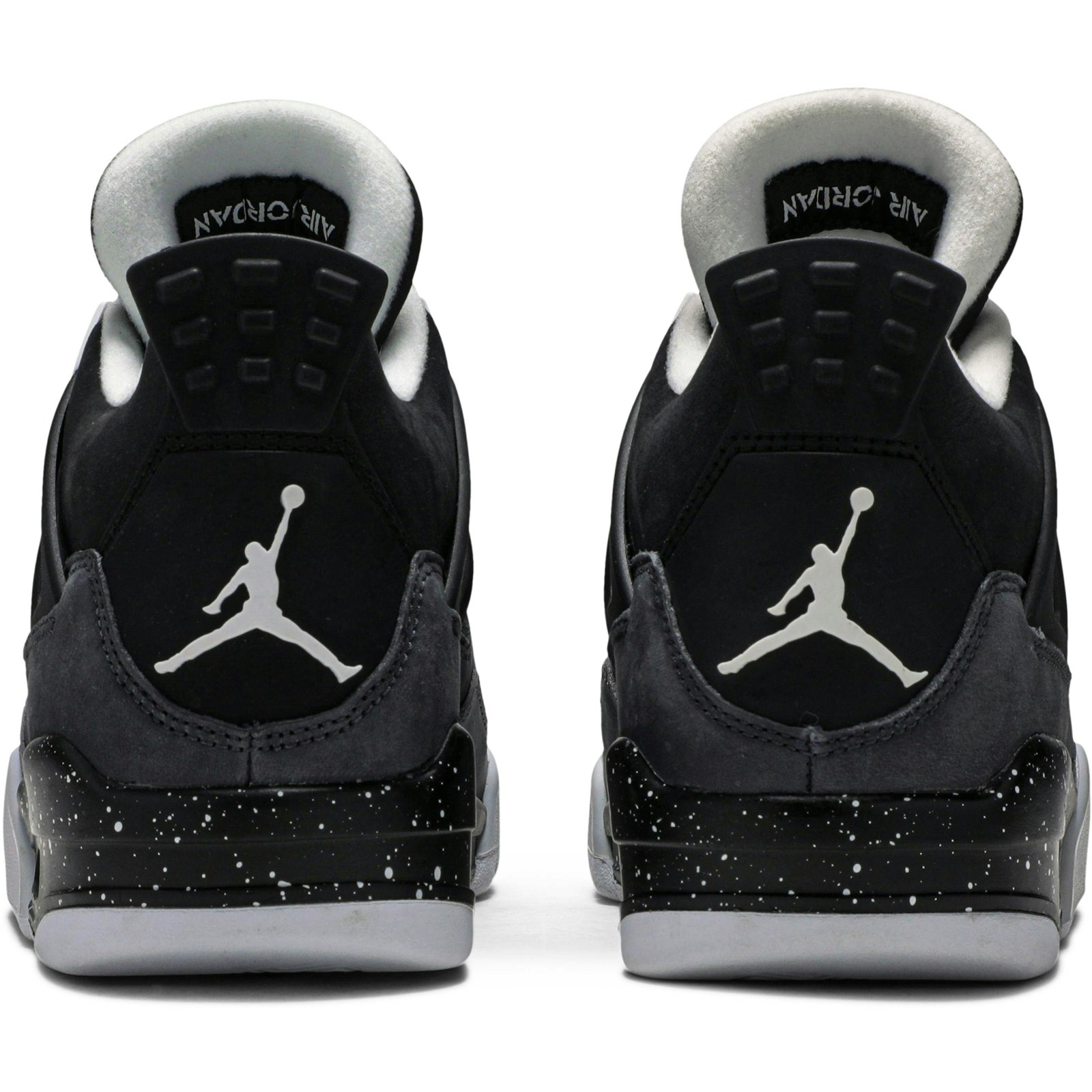 air_jordan_4_retro__fear__626969_030_5_36351.jpeg
