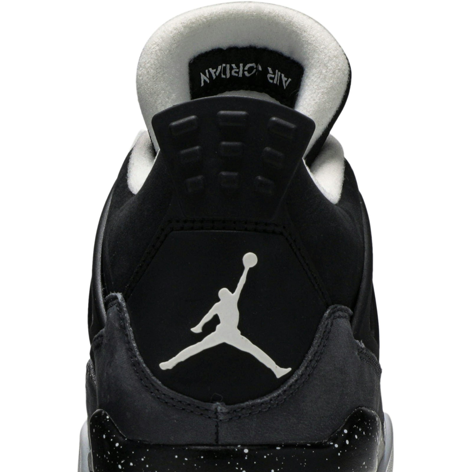 air_jordan_4_retro__fear__626969_030_6_36351.jpeg